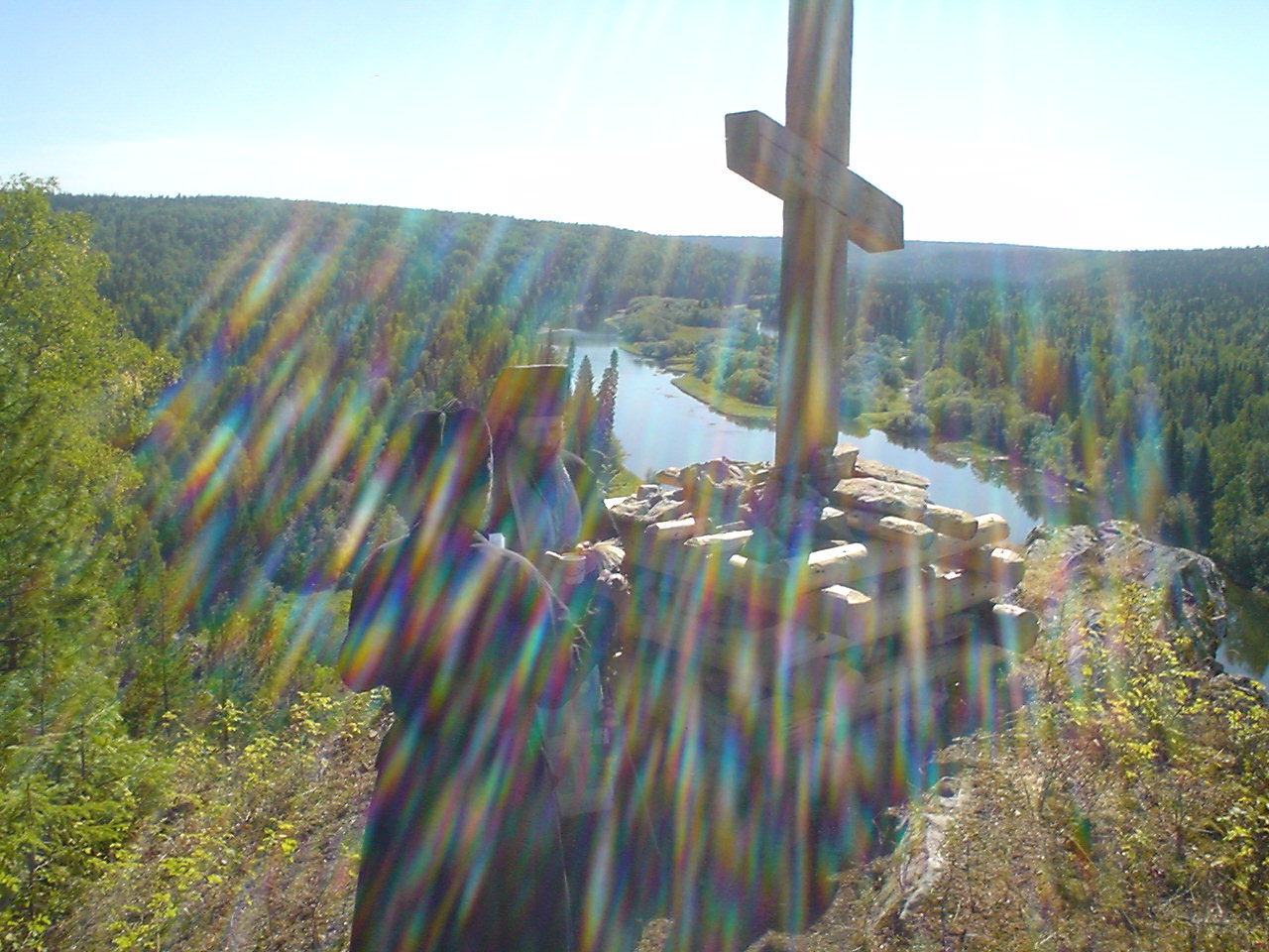 DSC00675.JPG