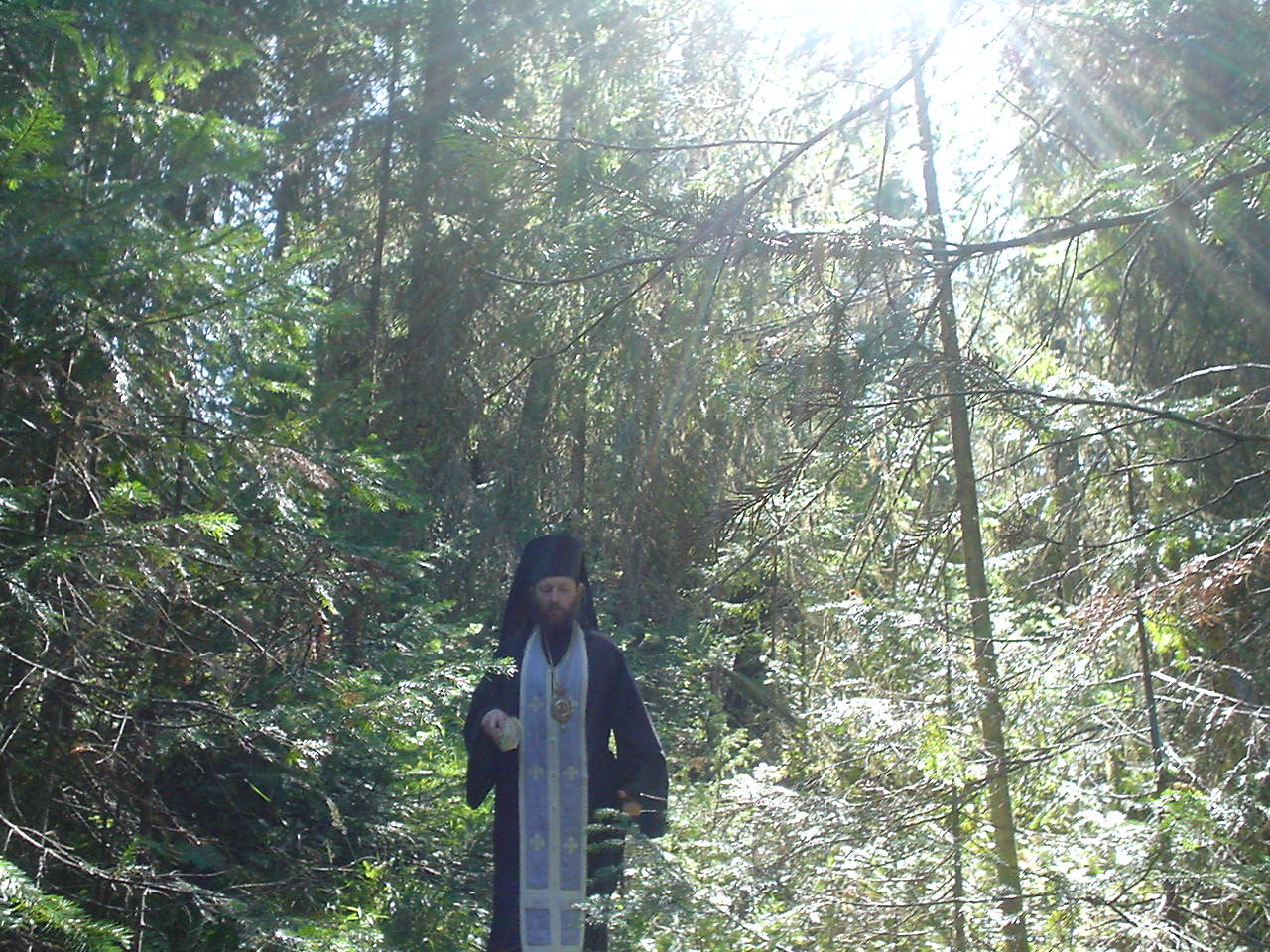 DSC00678.JPG