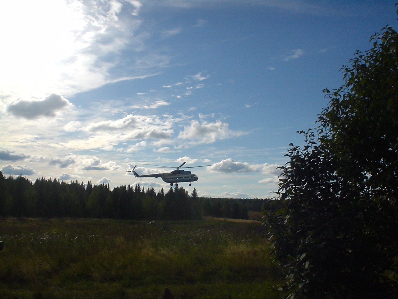 DSC00688.JPG