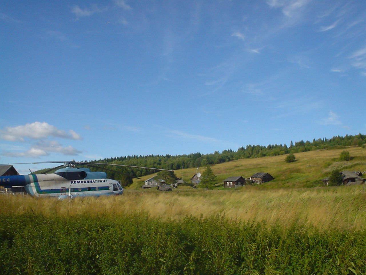 DSC00689.JPG