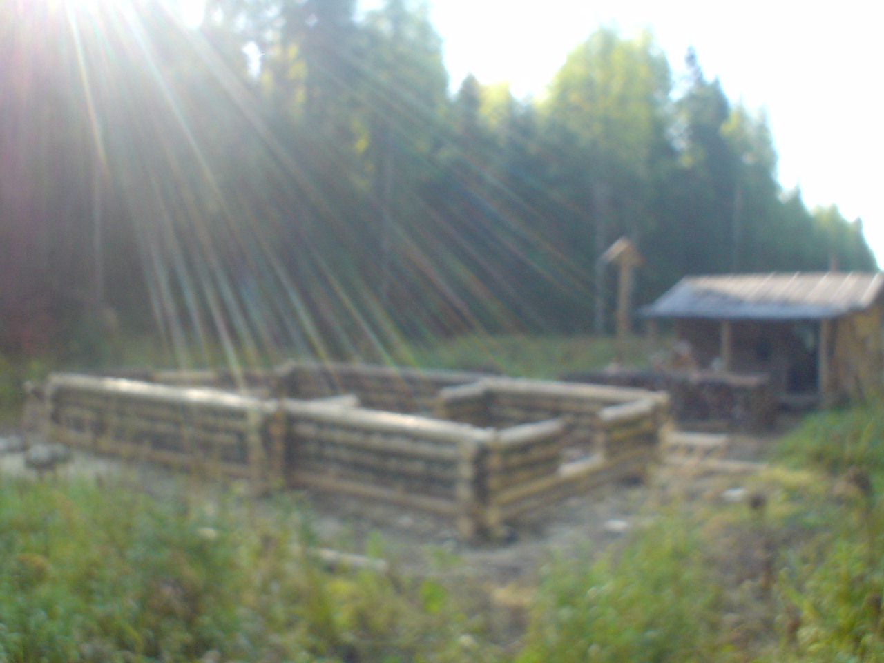 DSC00705.JPG