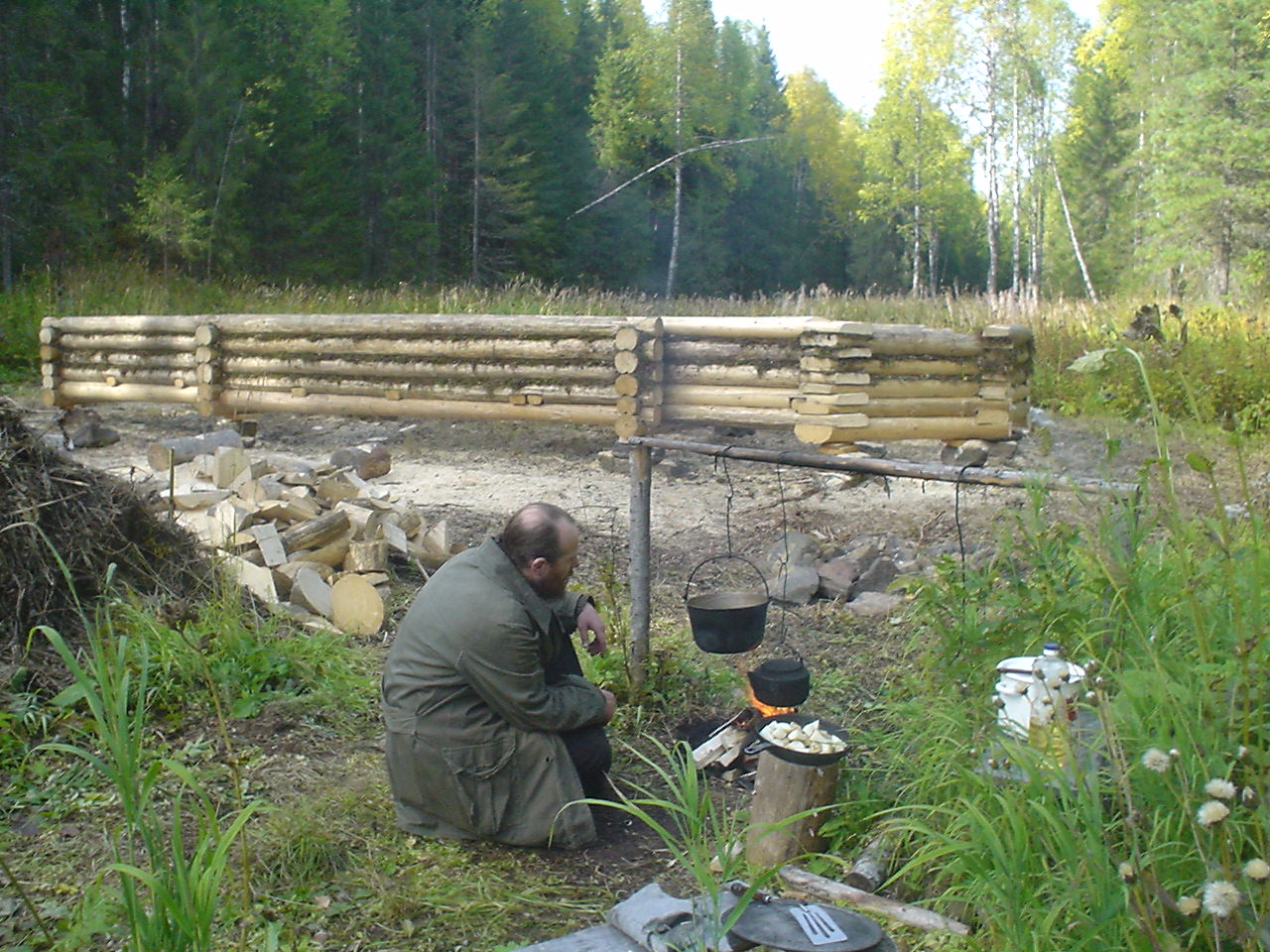 DSC00714.JPG