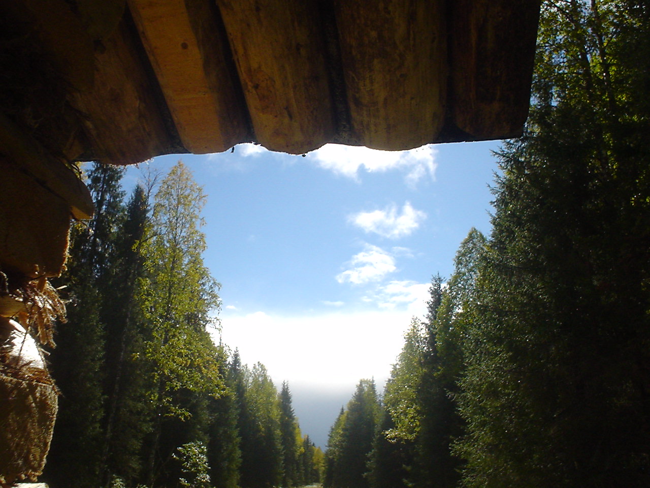 DSC00716.JPG