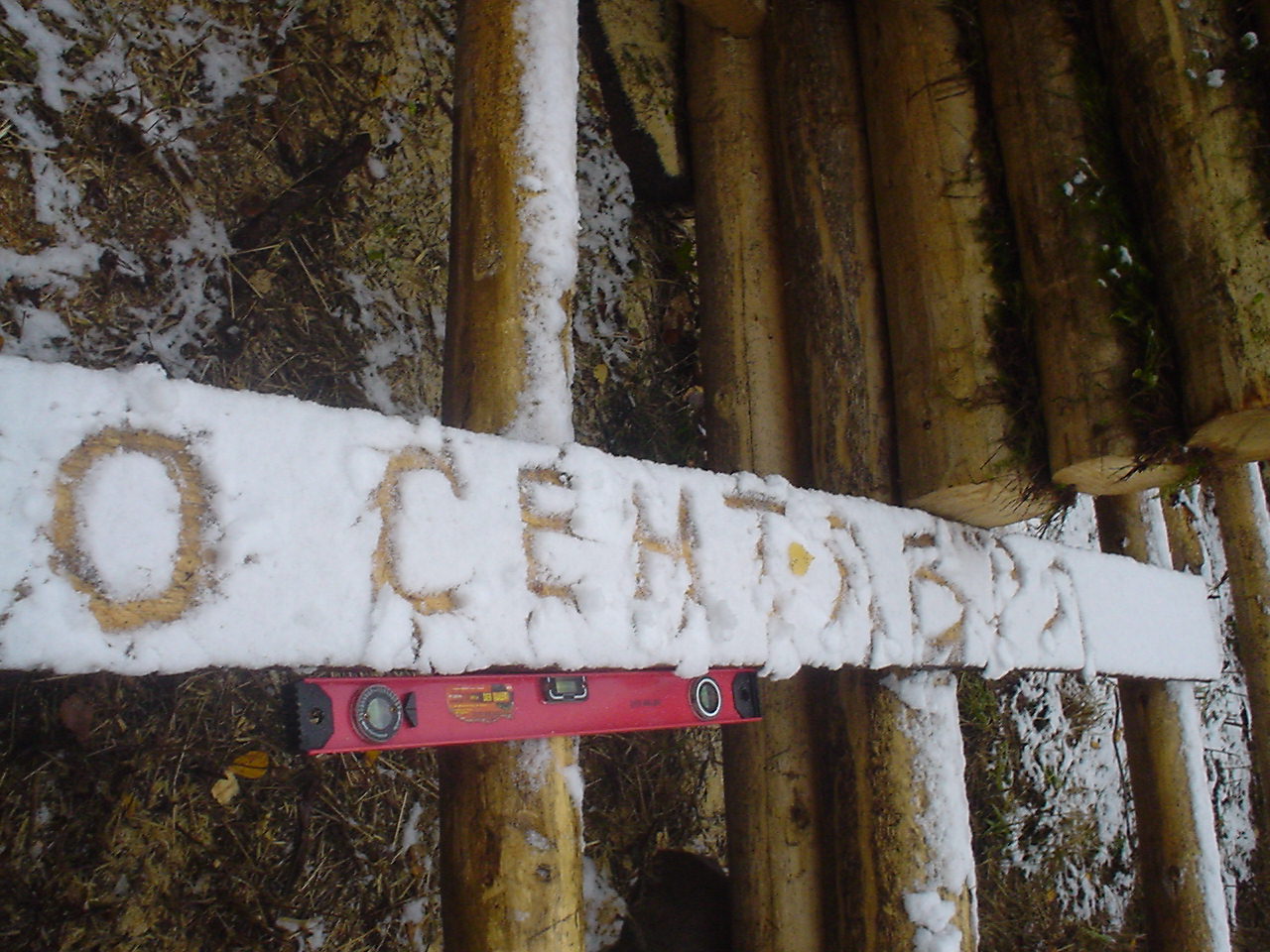 DSC00731.JPG