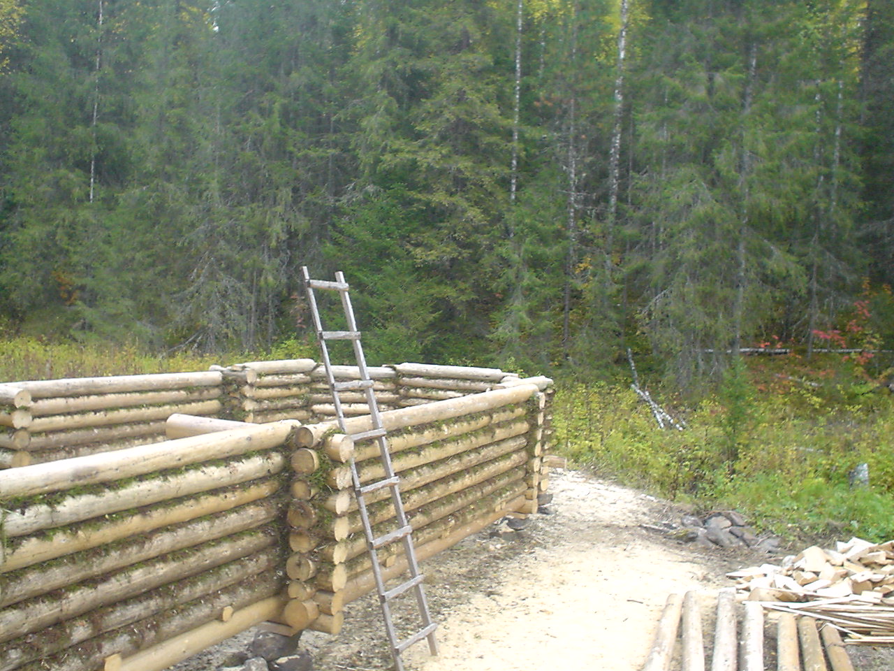 DSC00735.JPG