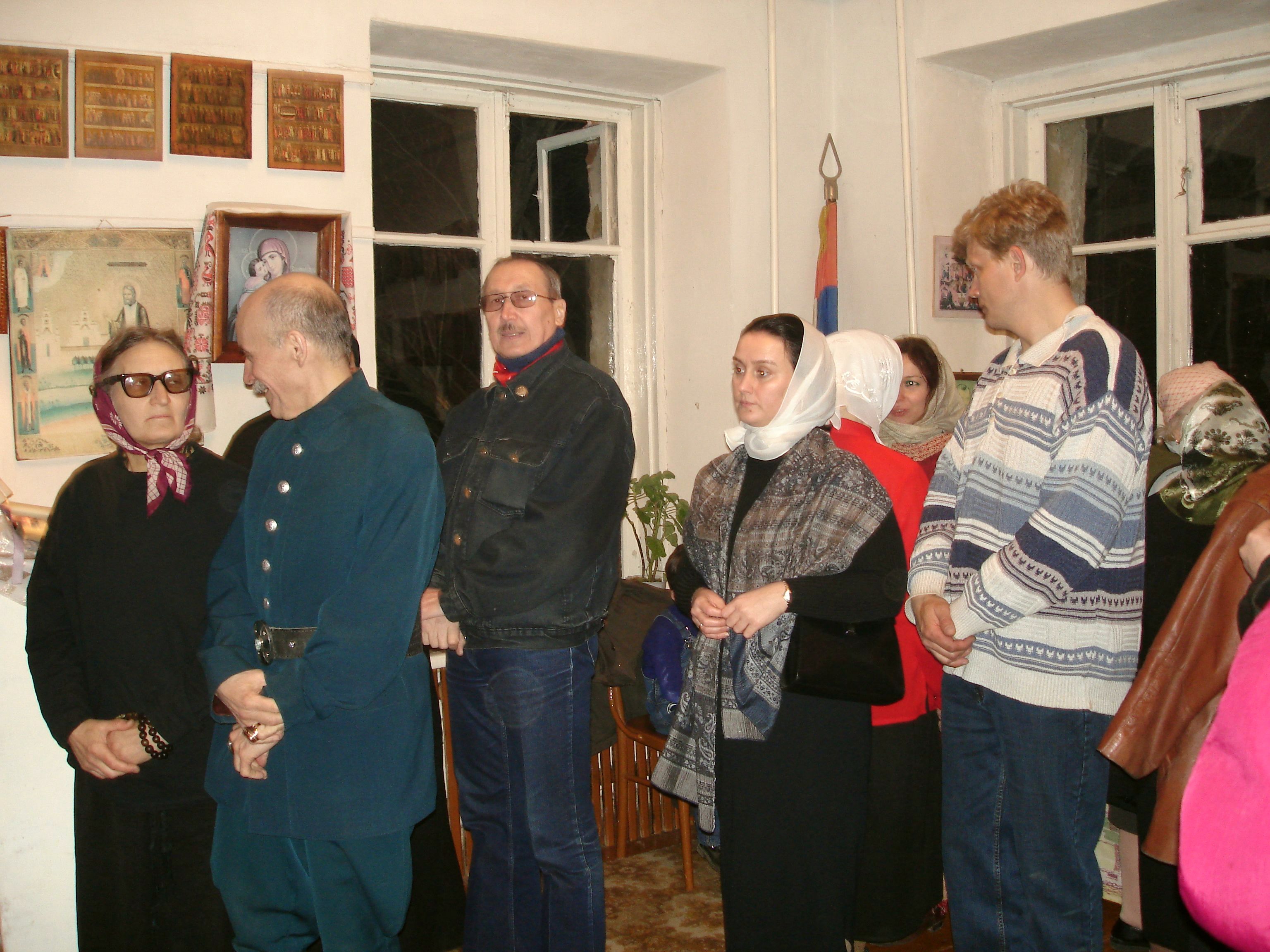DSC01067.JPG
