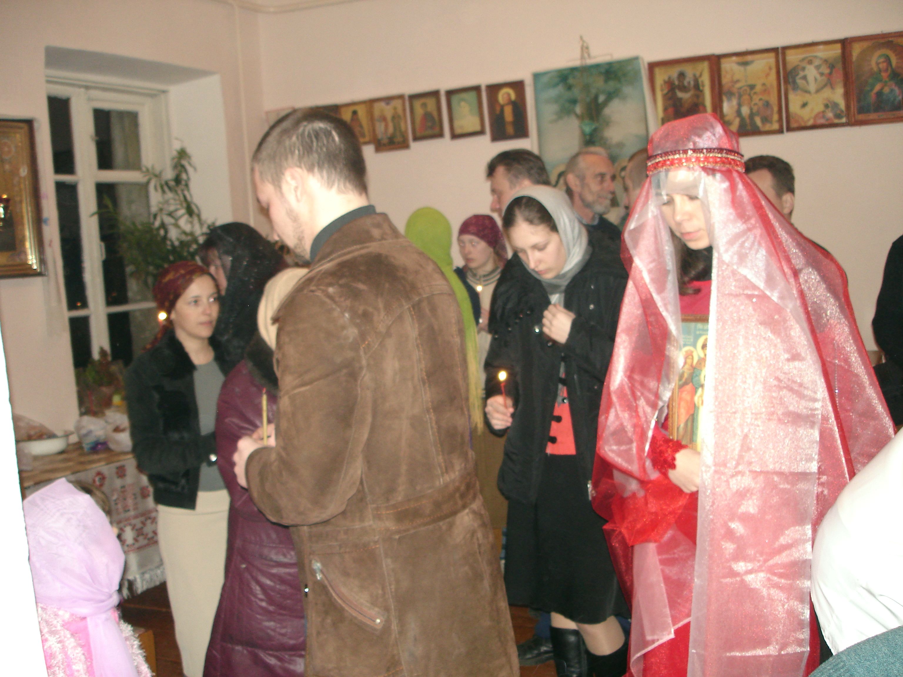DSC01069.JPG