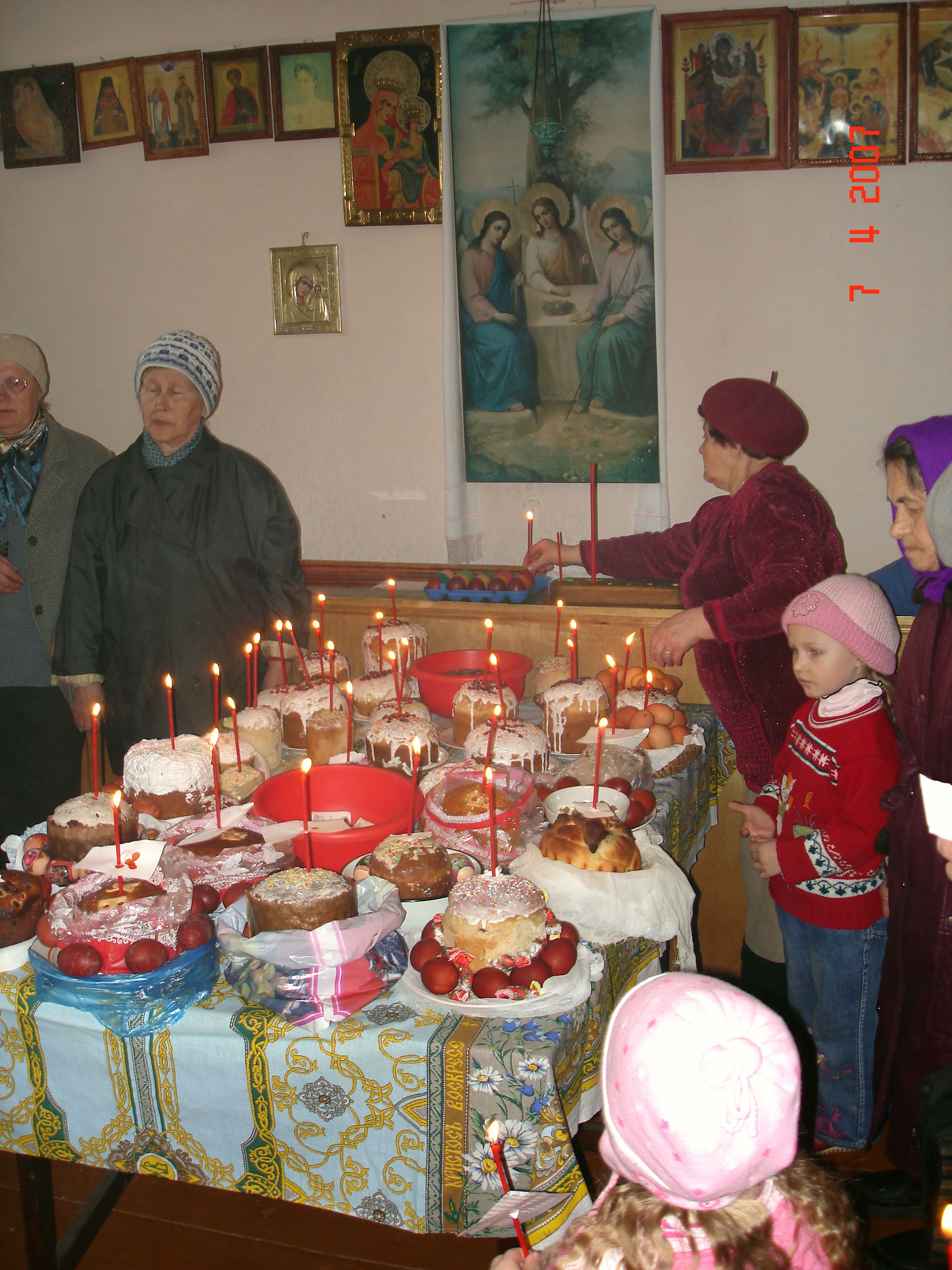 DSC01400.JPG