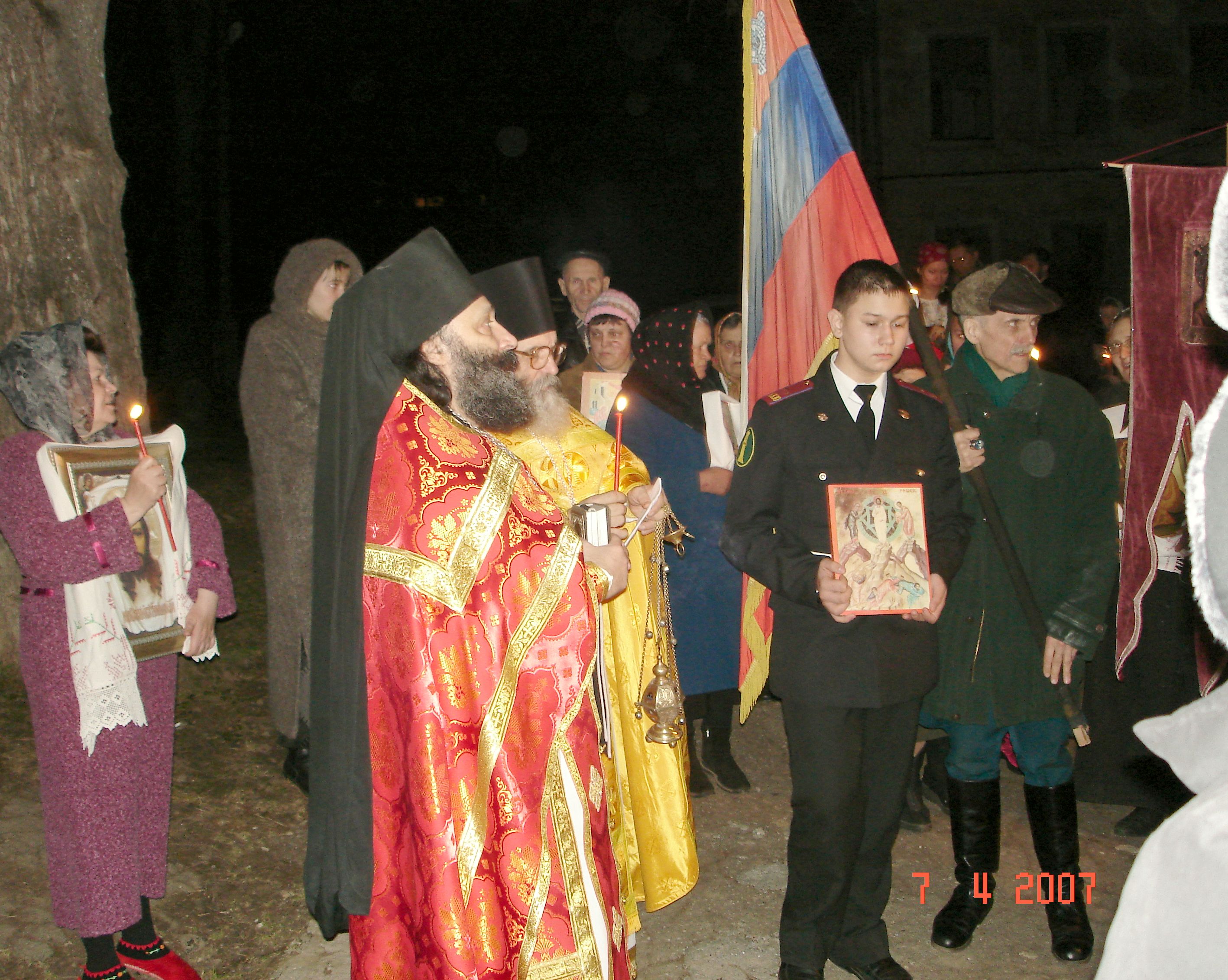DSC01447.JPG