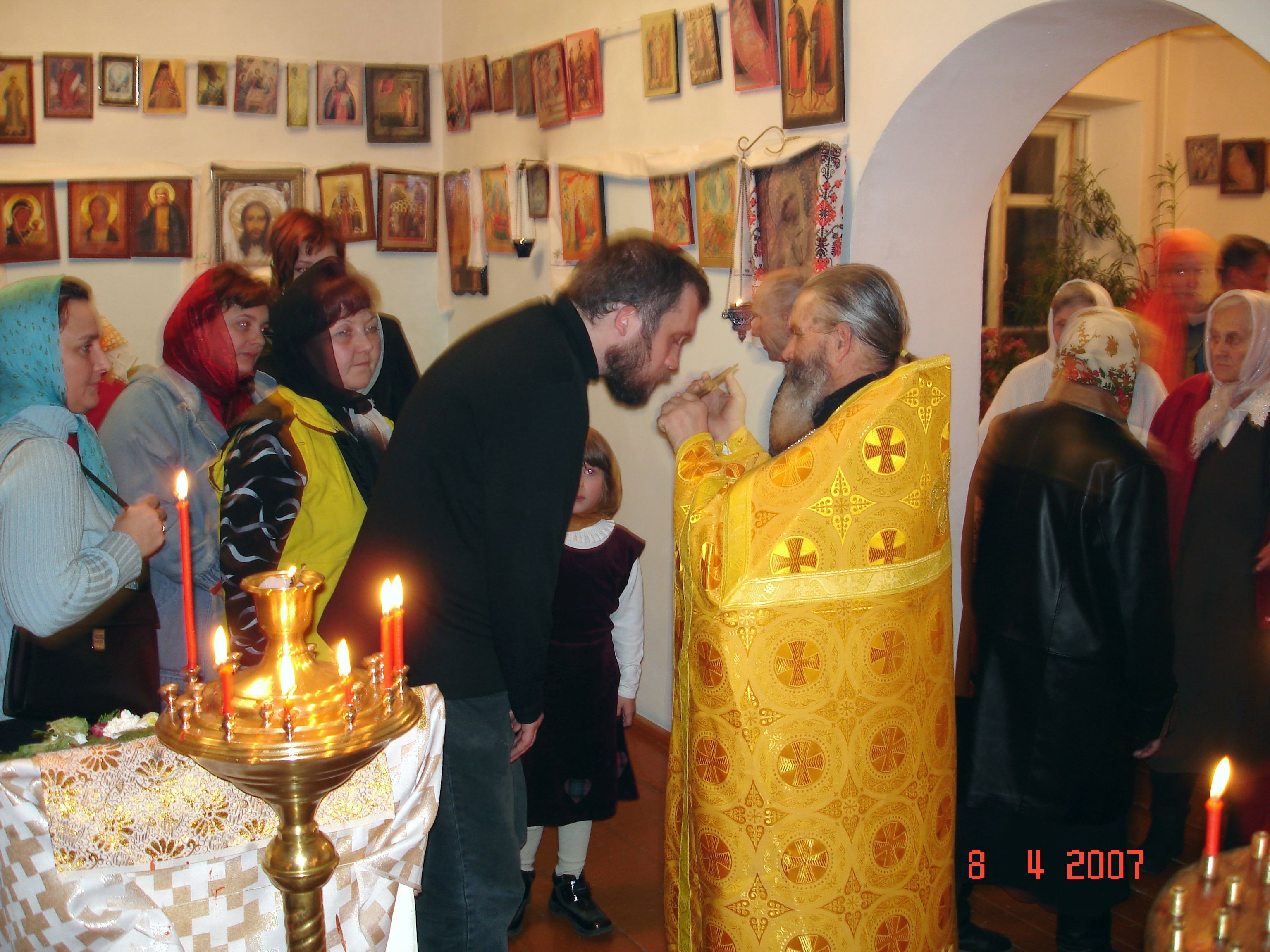 DSC01478.JPG