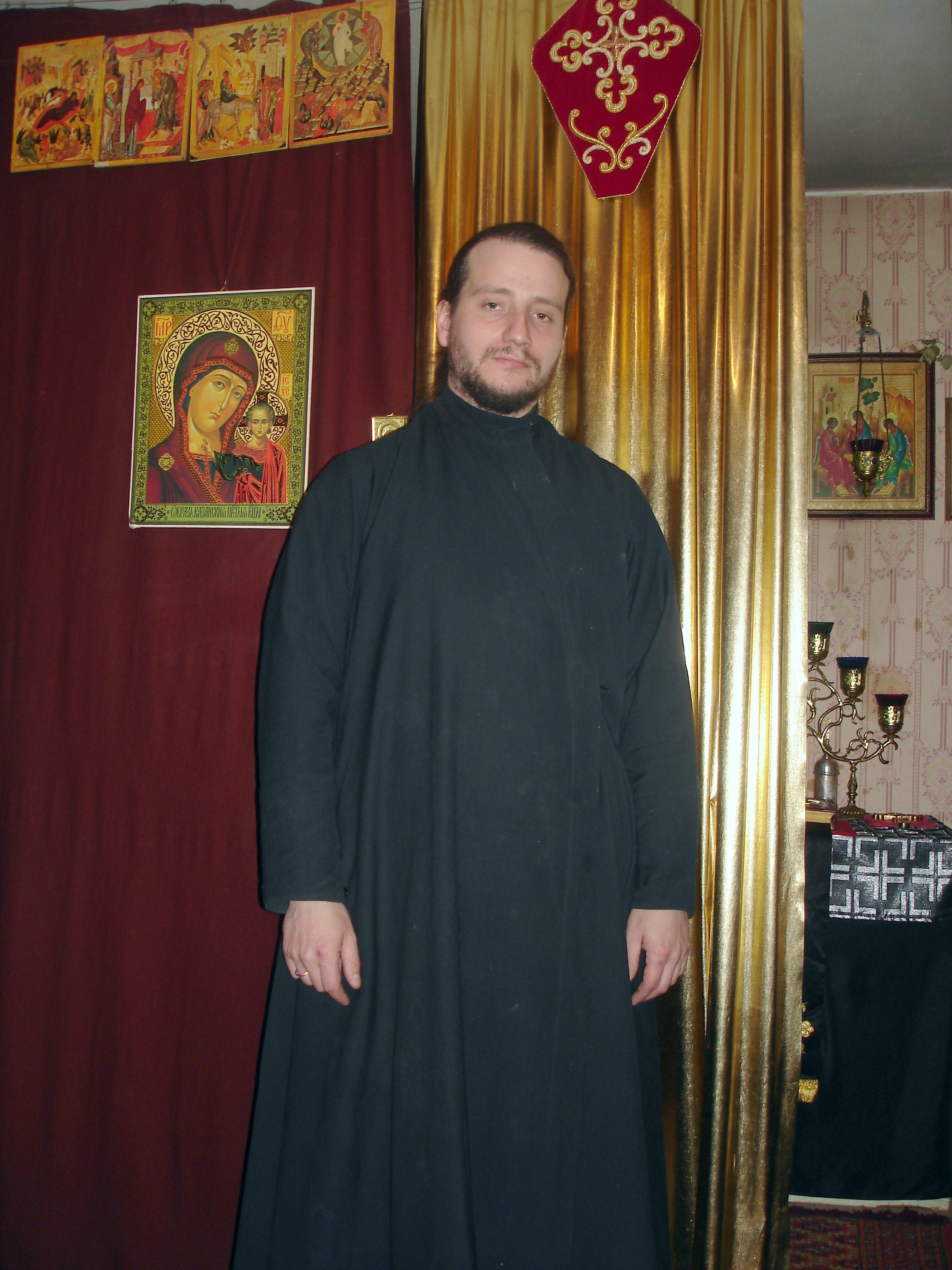 DSC02590.JPG