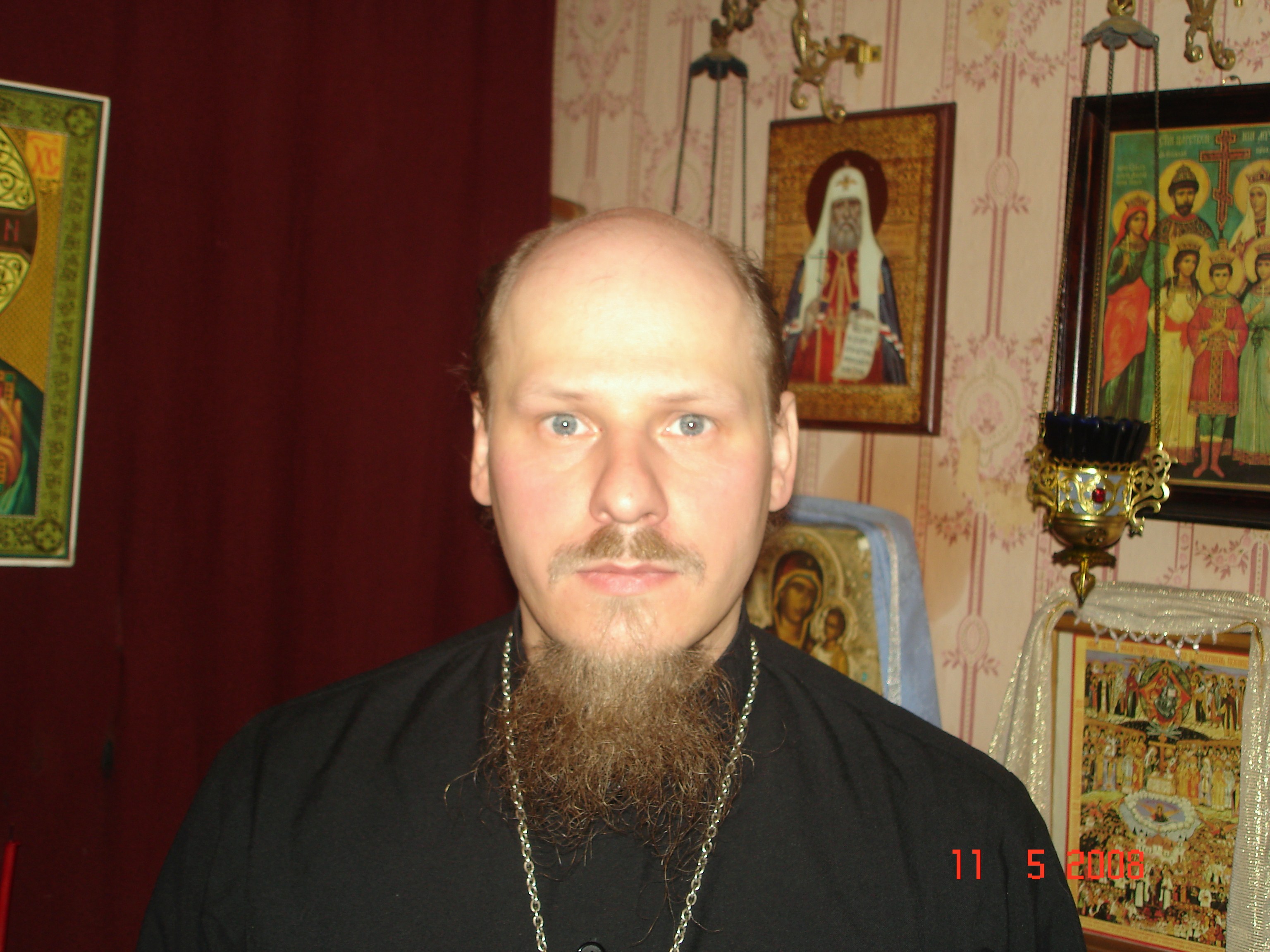 DSC02640.JPG