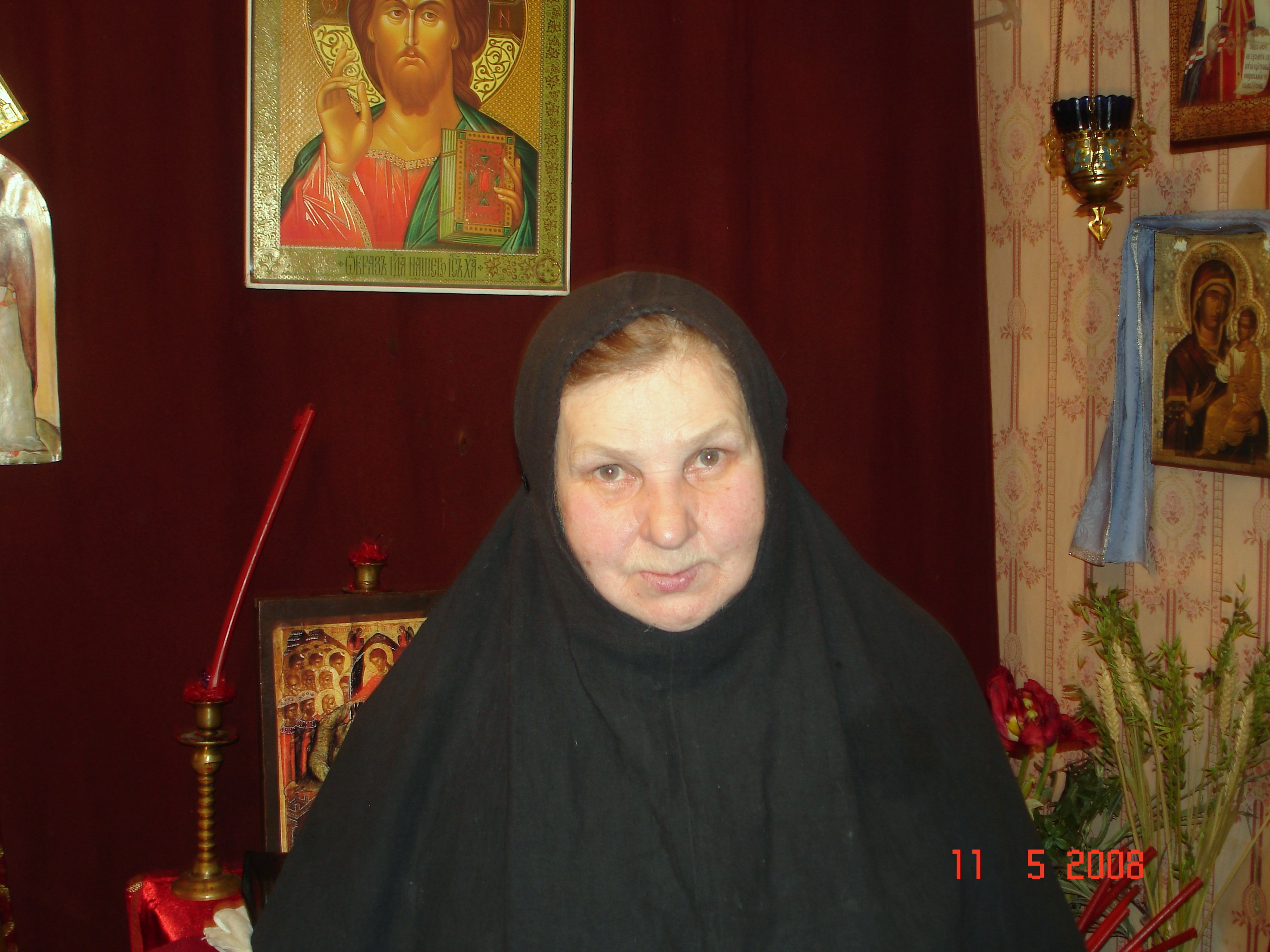 DSC02643.JPG