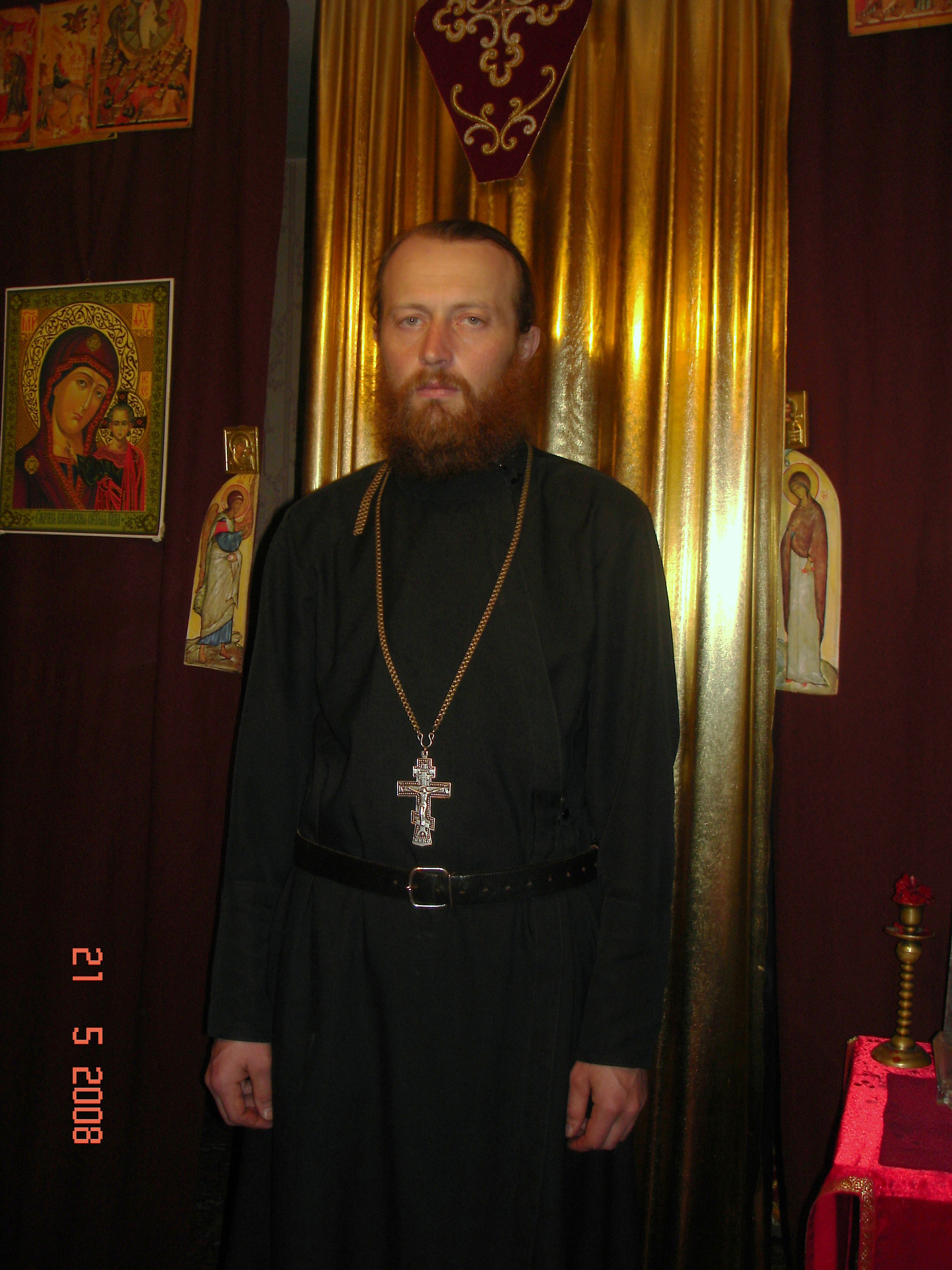 DSC02645.JPG