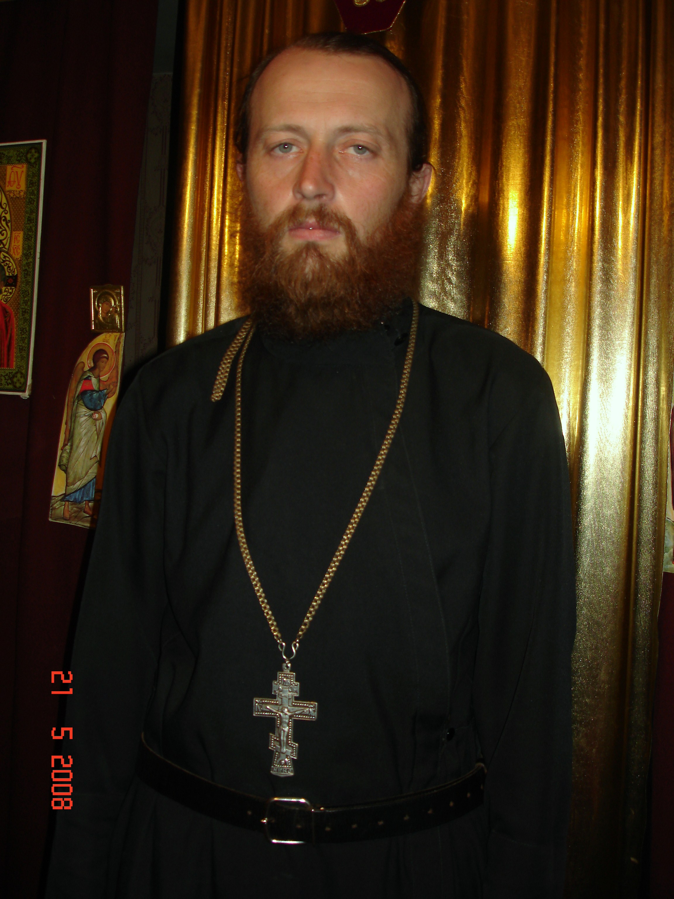 DSC02646.JPG