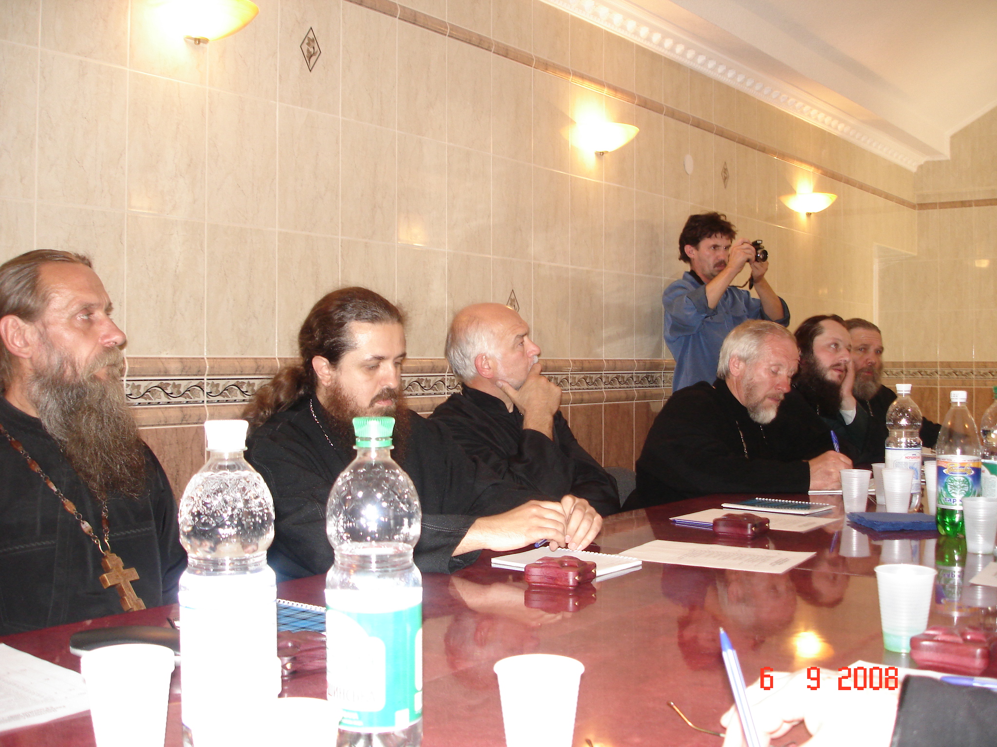 DSC02980.JPG