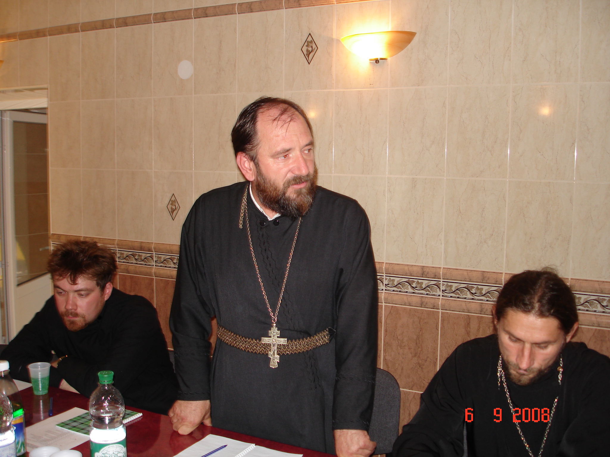 DSC02987.JPG
