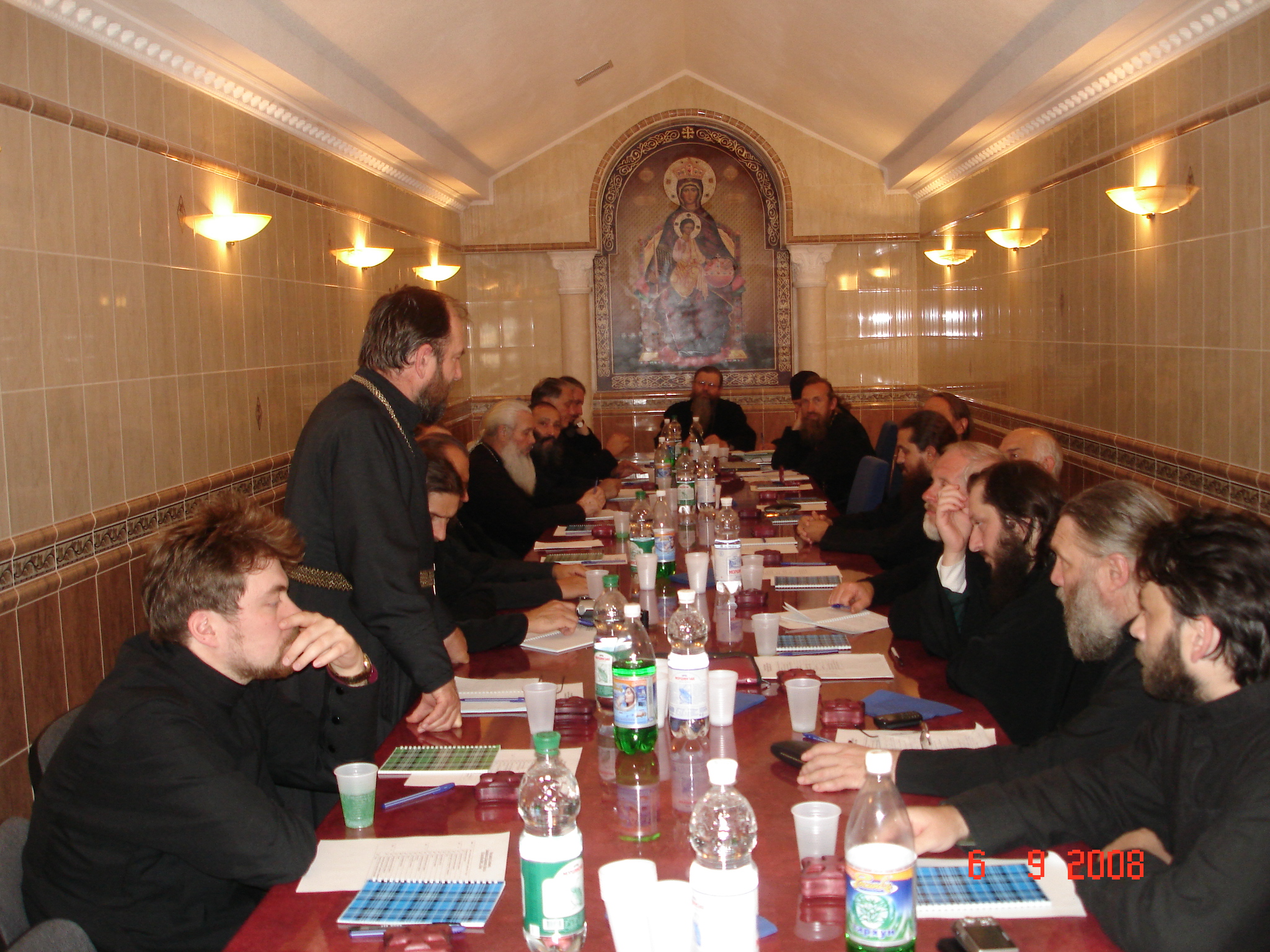 DSC02988.JPG