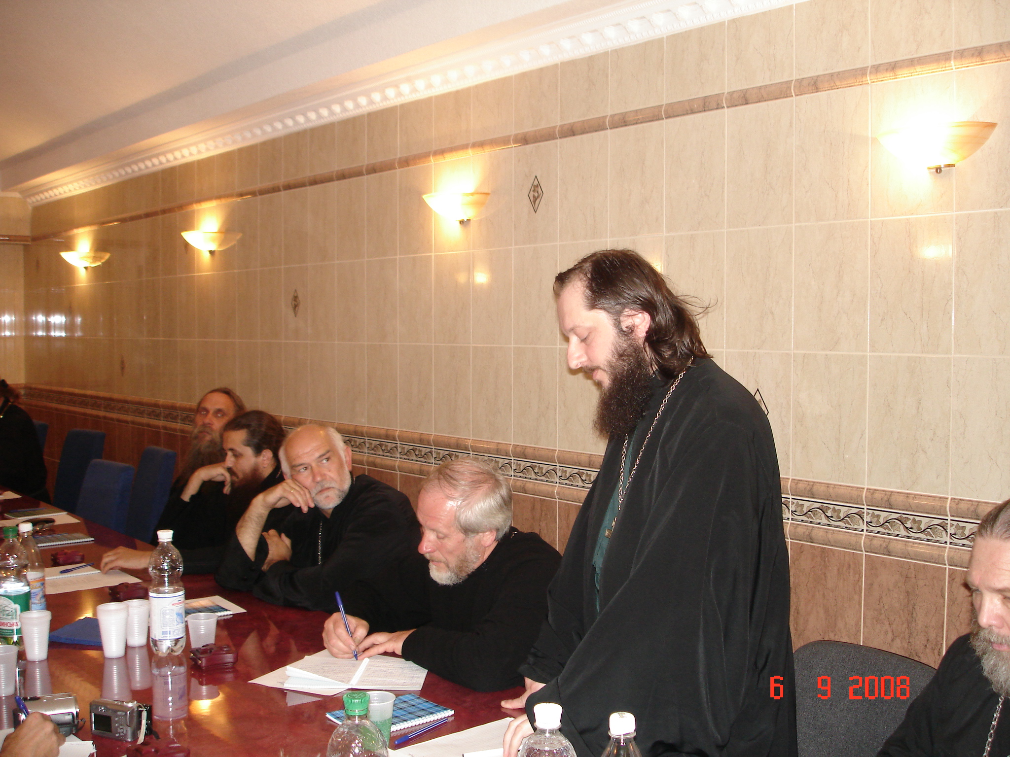 DSC02989.JPG