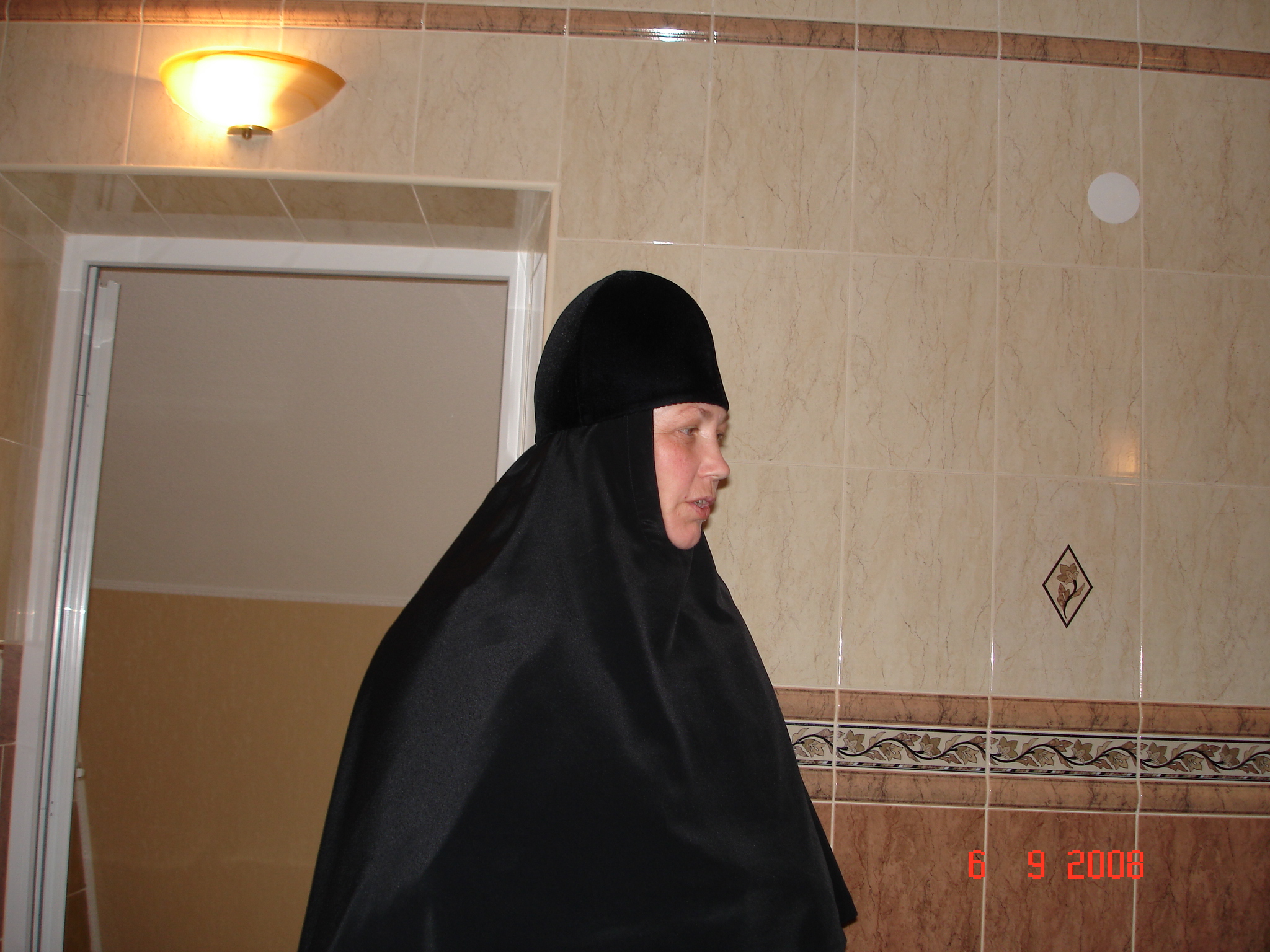 DSC02995.JPG