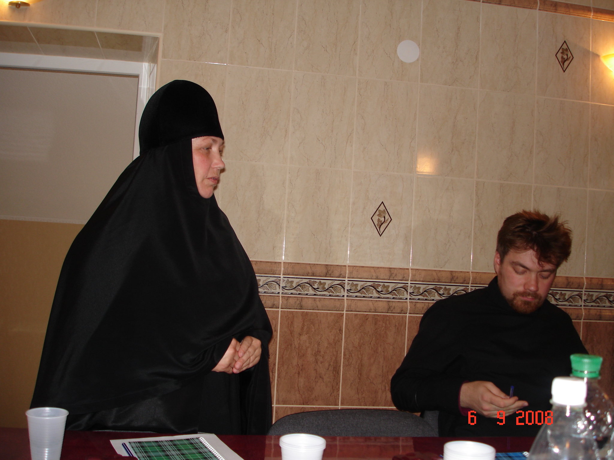 DSC02996.JPG