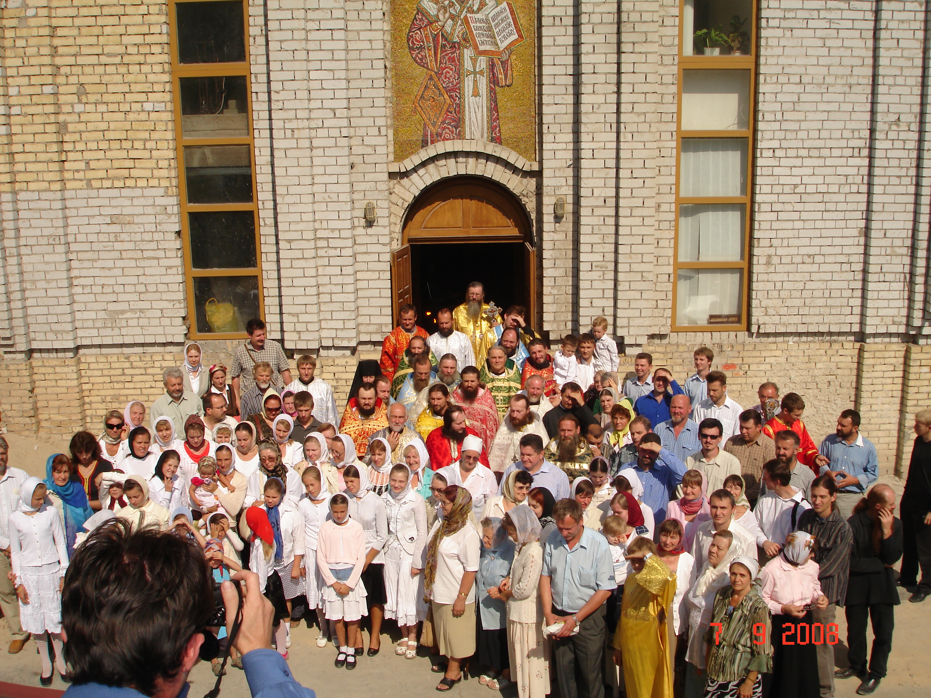 DSC03000.JPG
