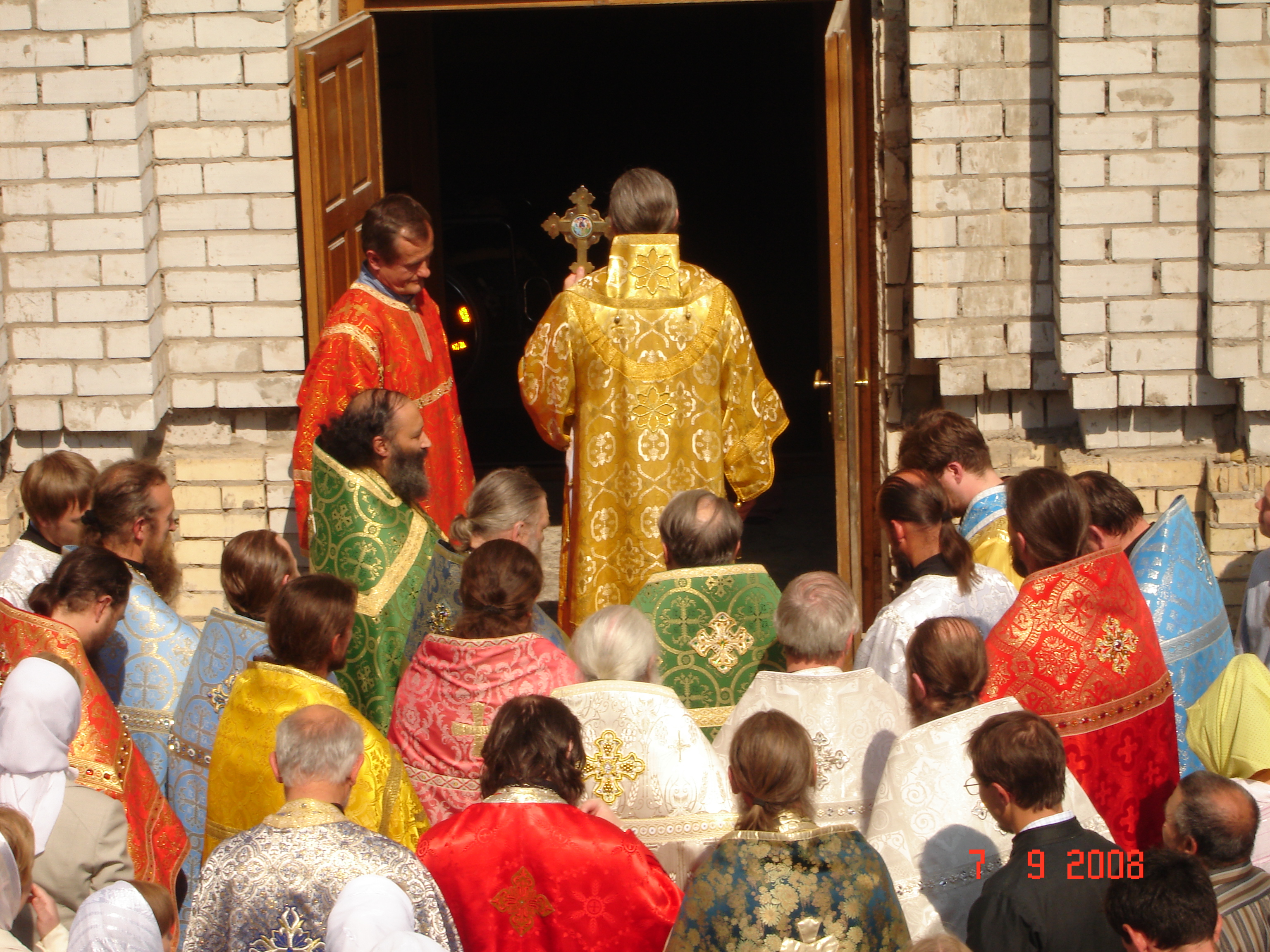DSC03004.JPG