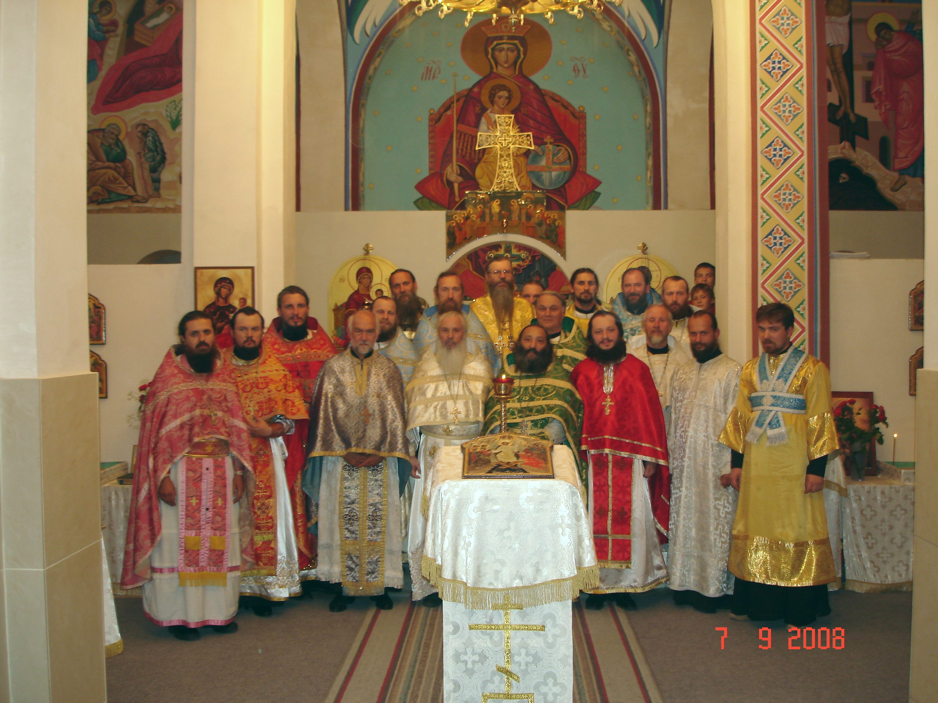 DSC03006.JPG