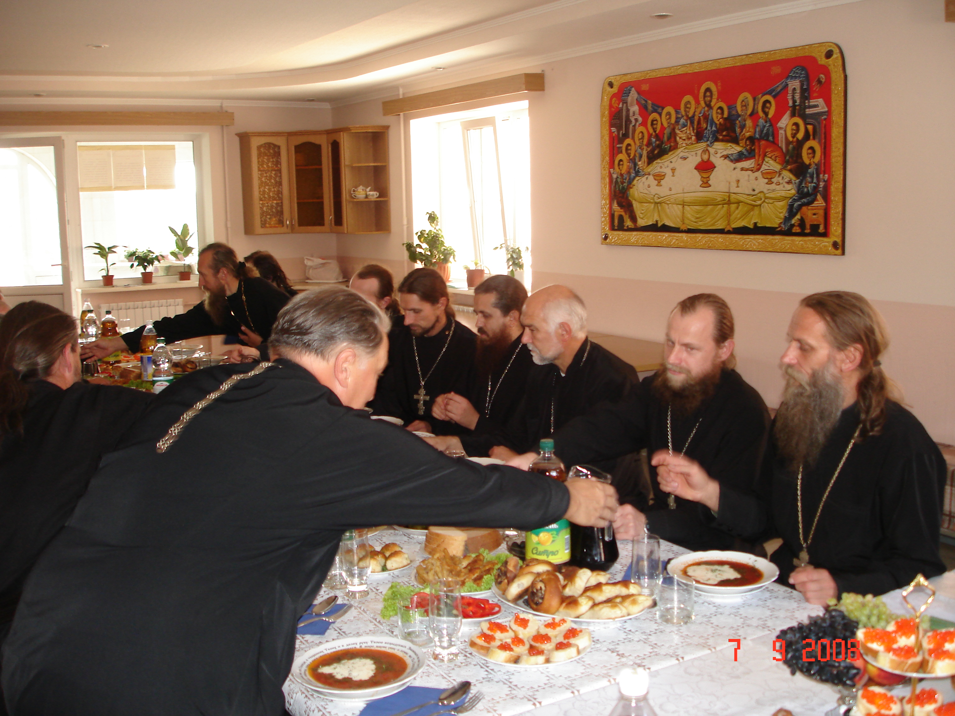 DSC03013.JPG
