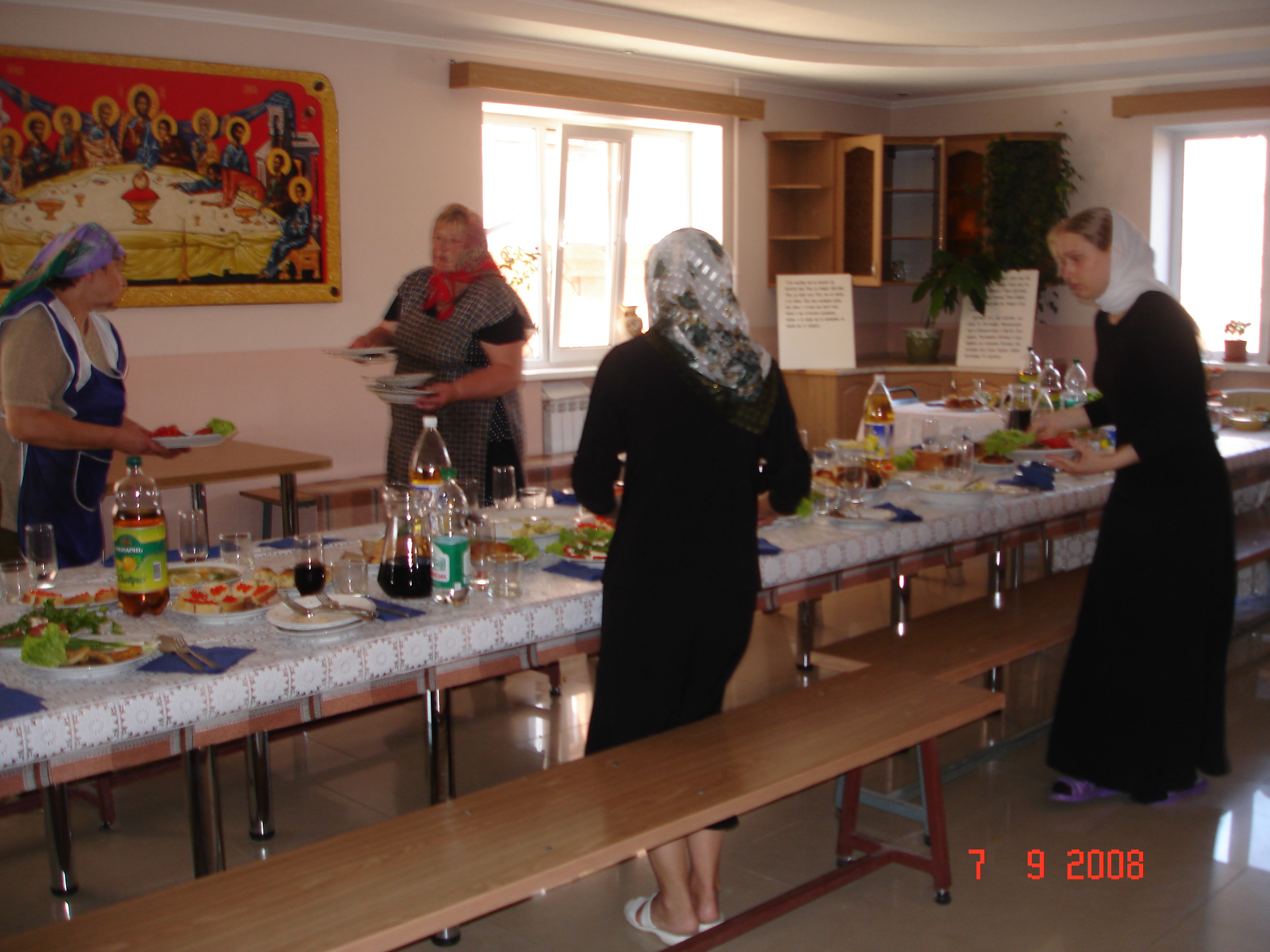 DSC03014.JPG
