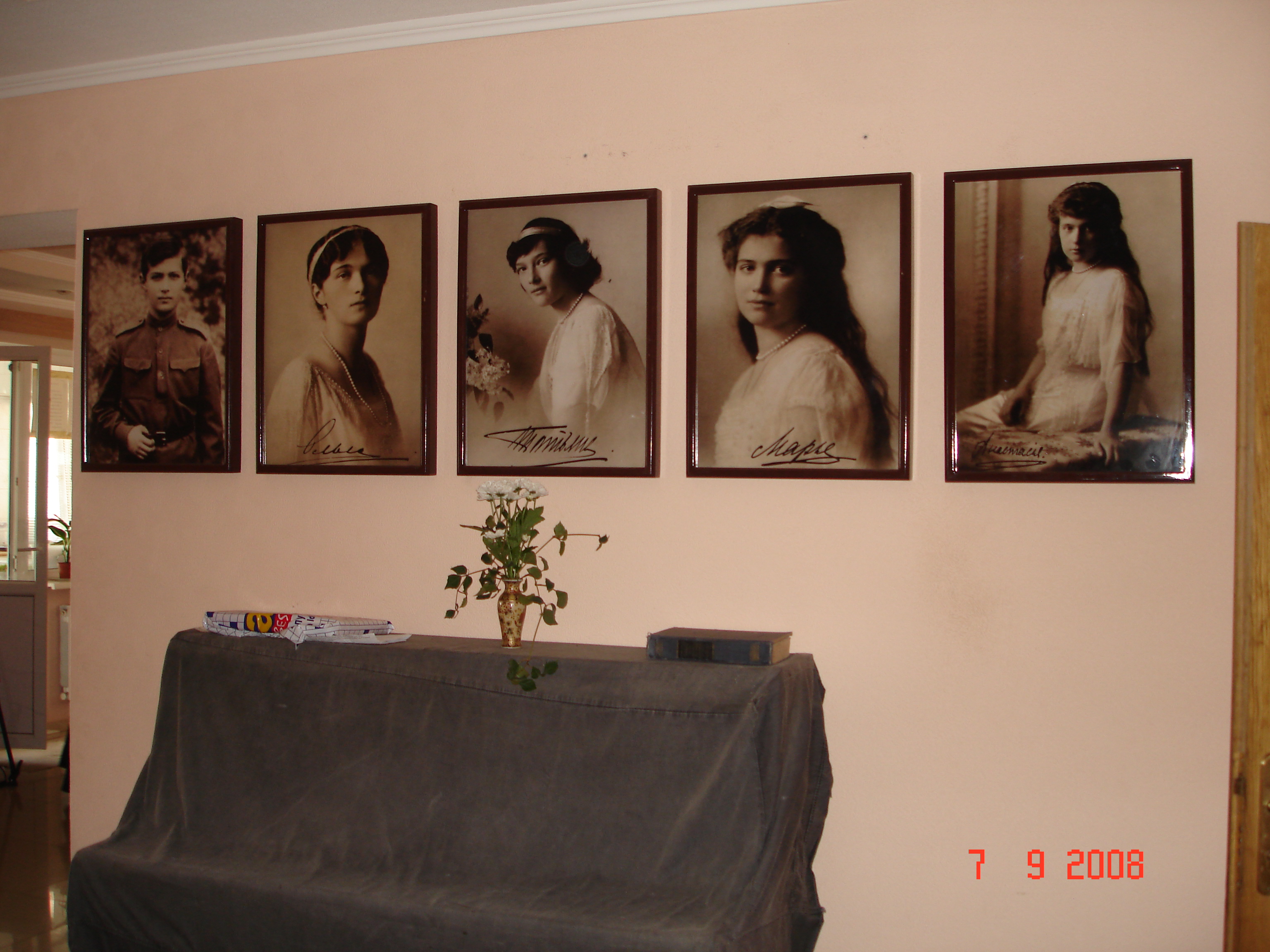DSC03016.JPG