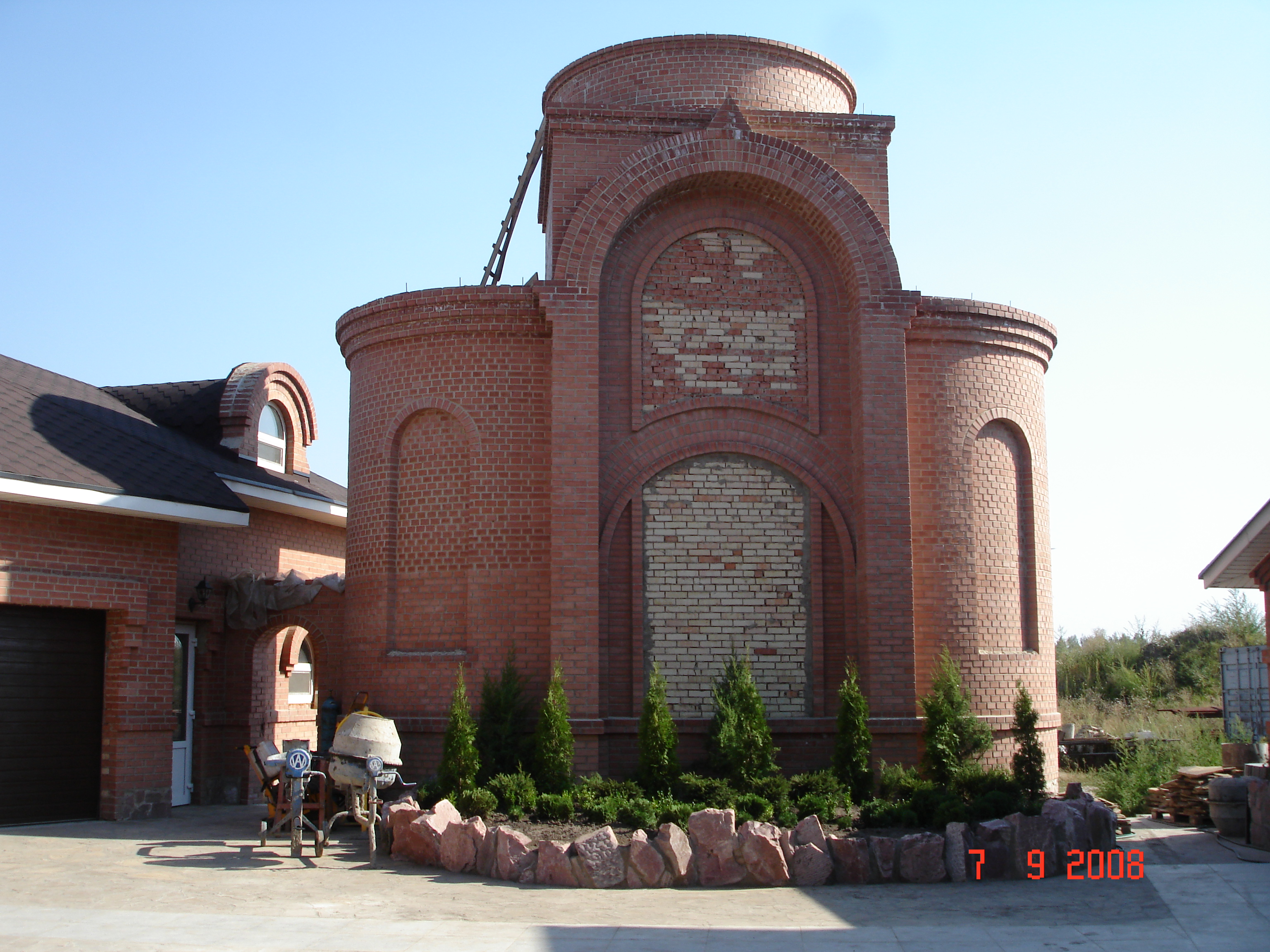 DSC03021.JPG