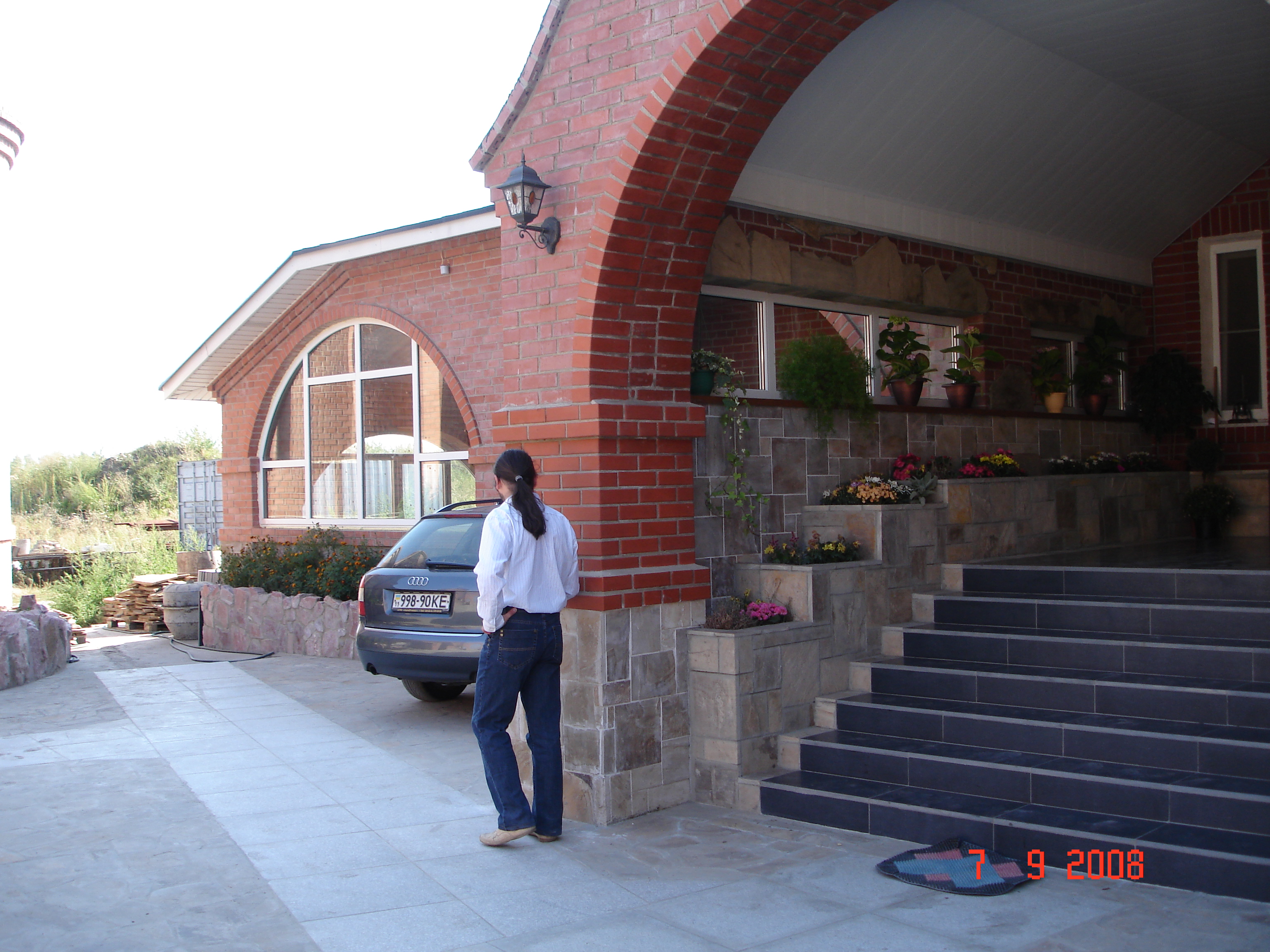 DSC03022.JPG