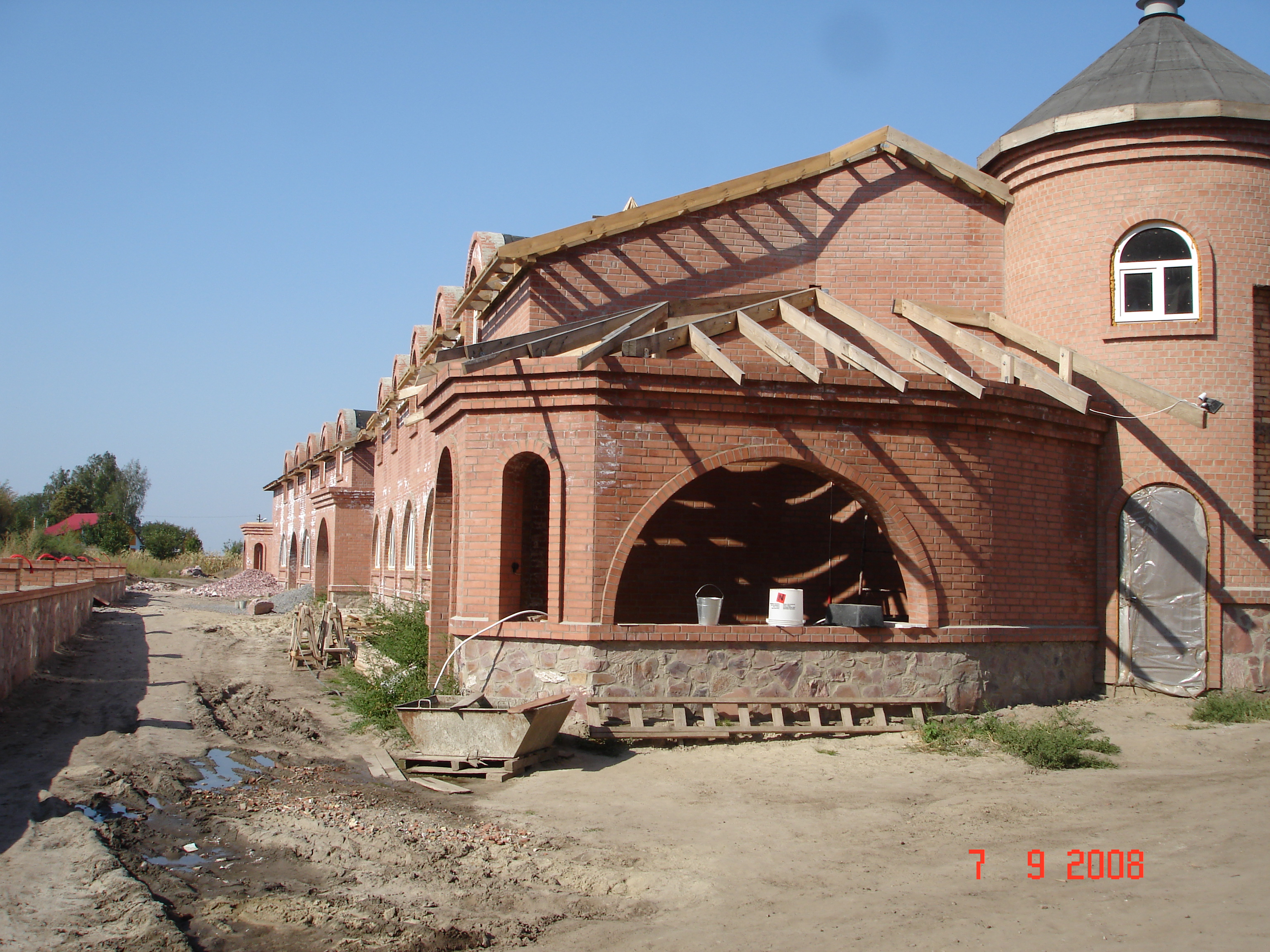 DSC03024.JPG