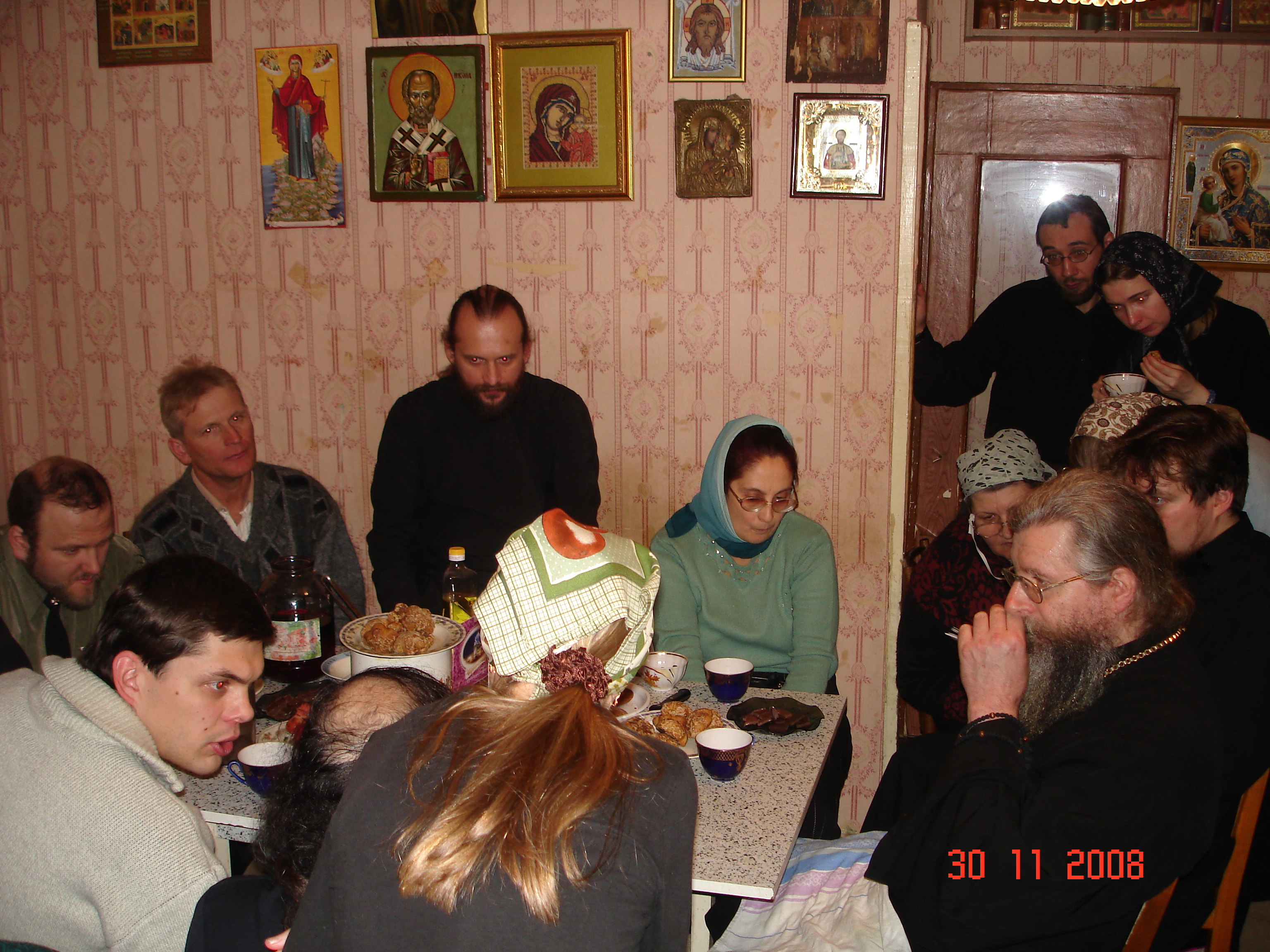 DSC03119.JPG