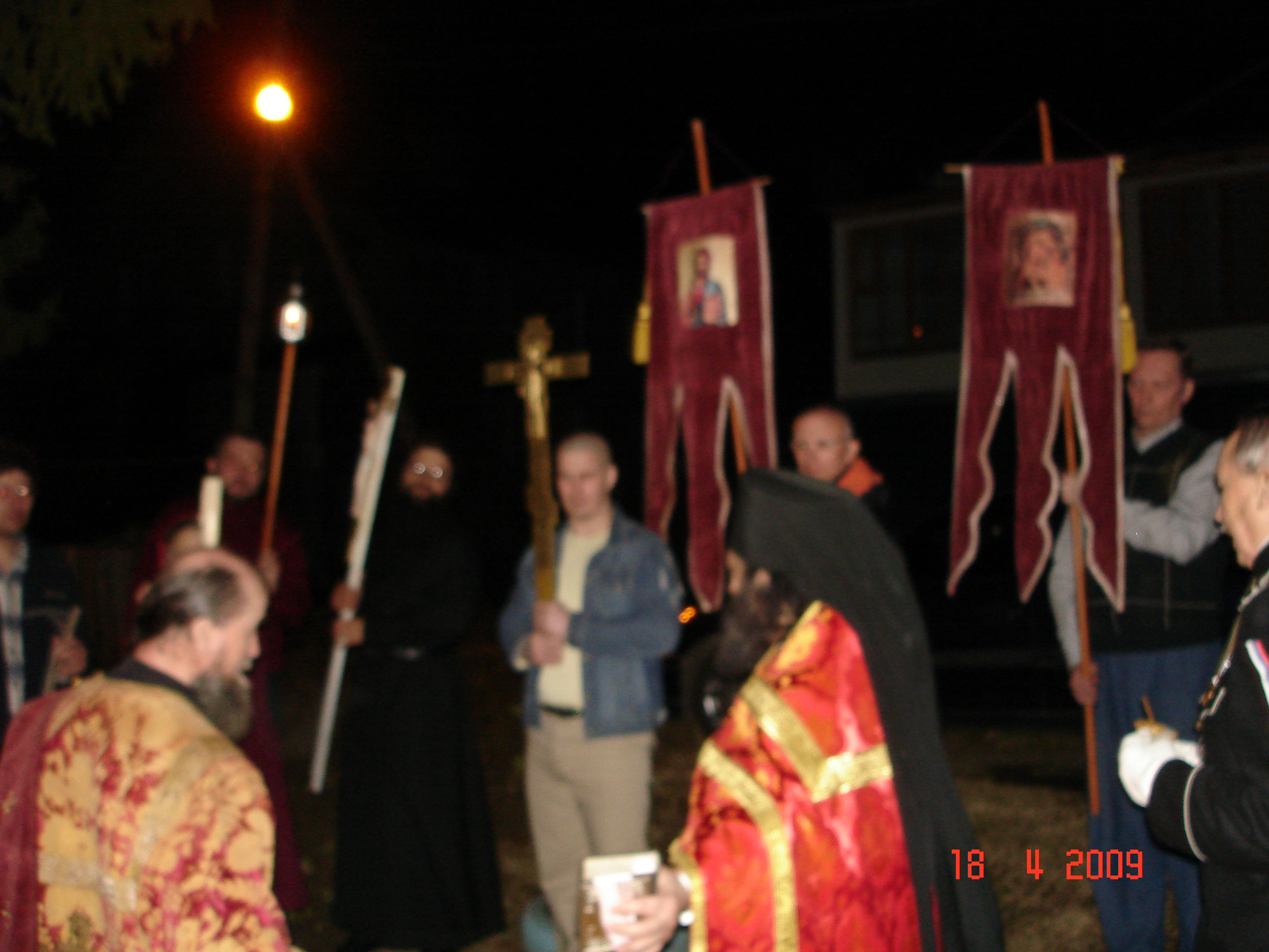 DSC03350.JPG