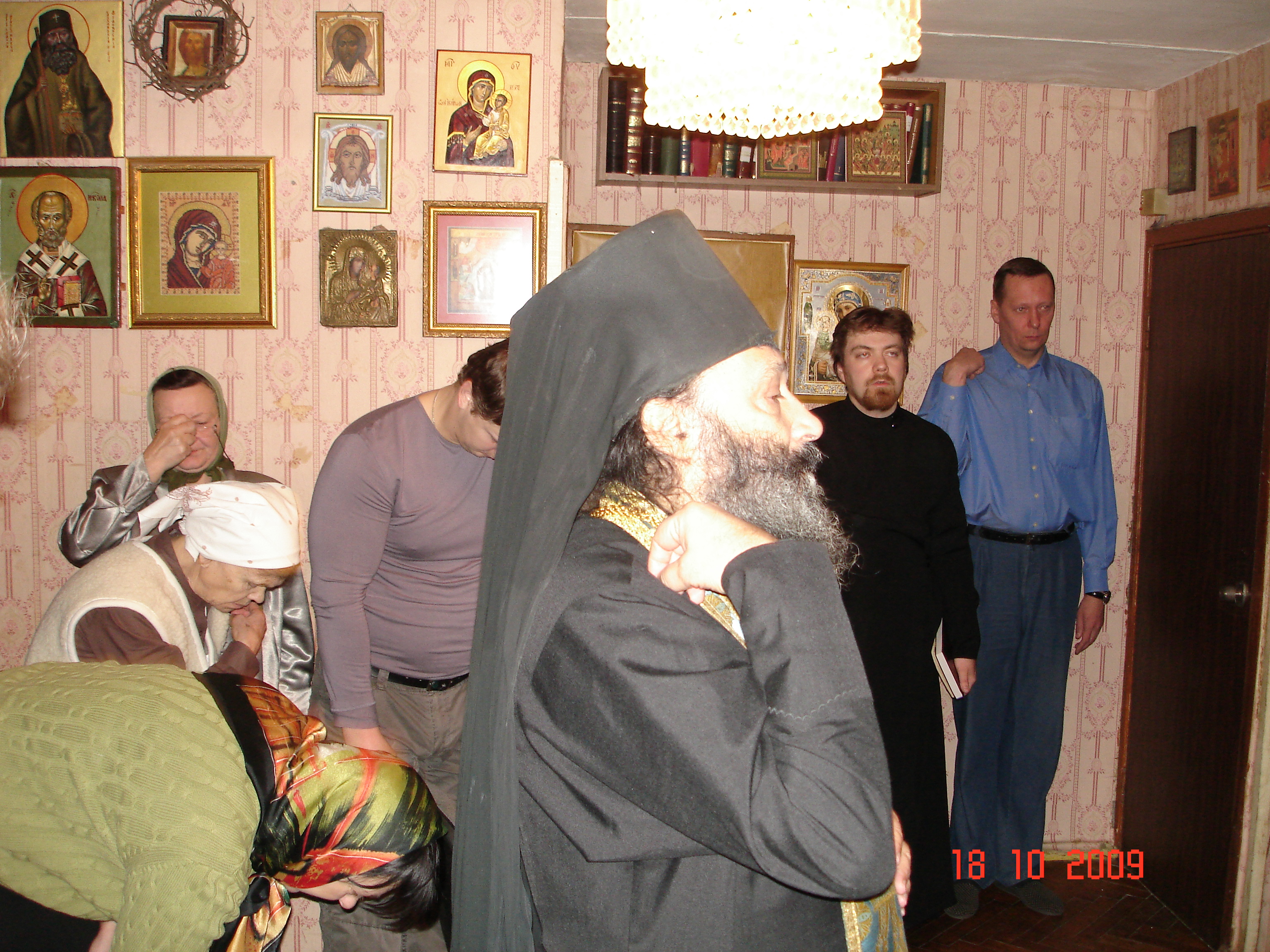 DSC03484.JPG