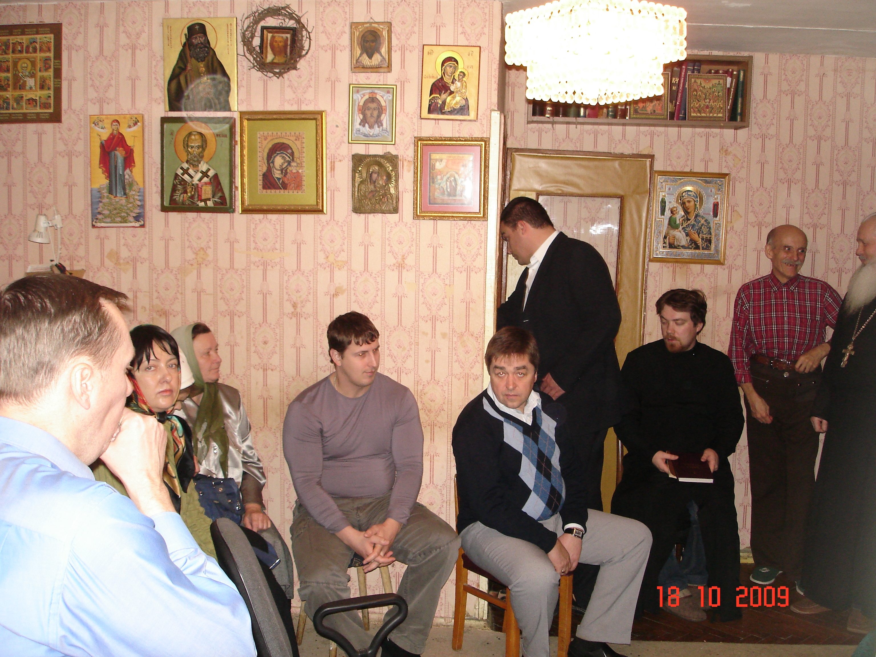 DSC03487.JPG