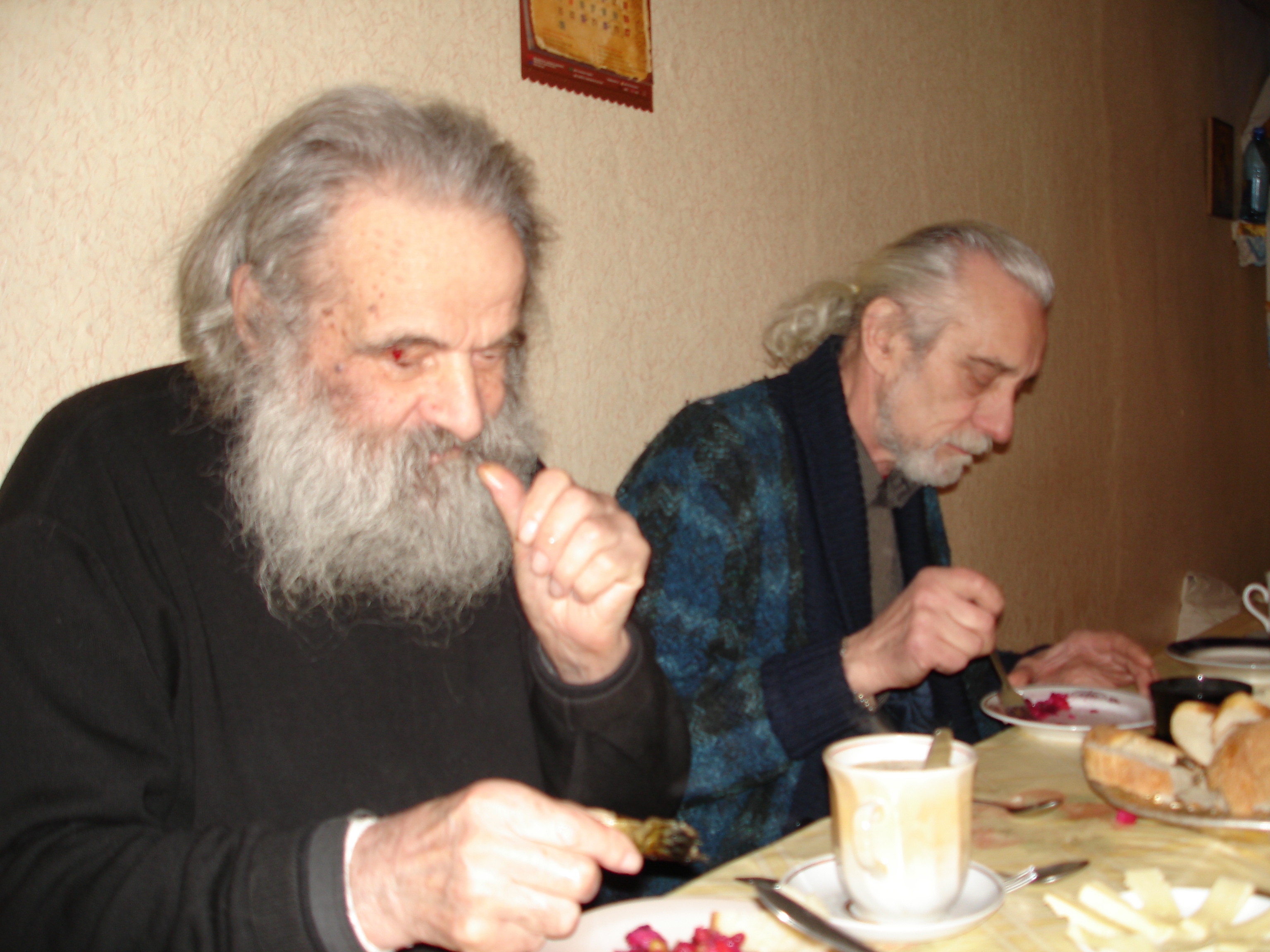 DSC04010.JPG