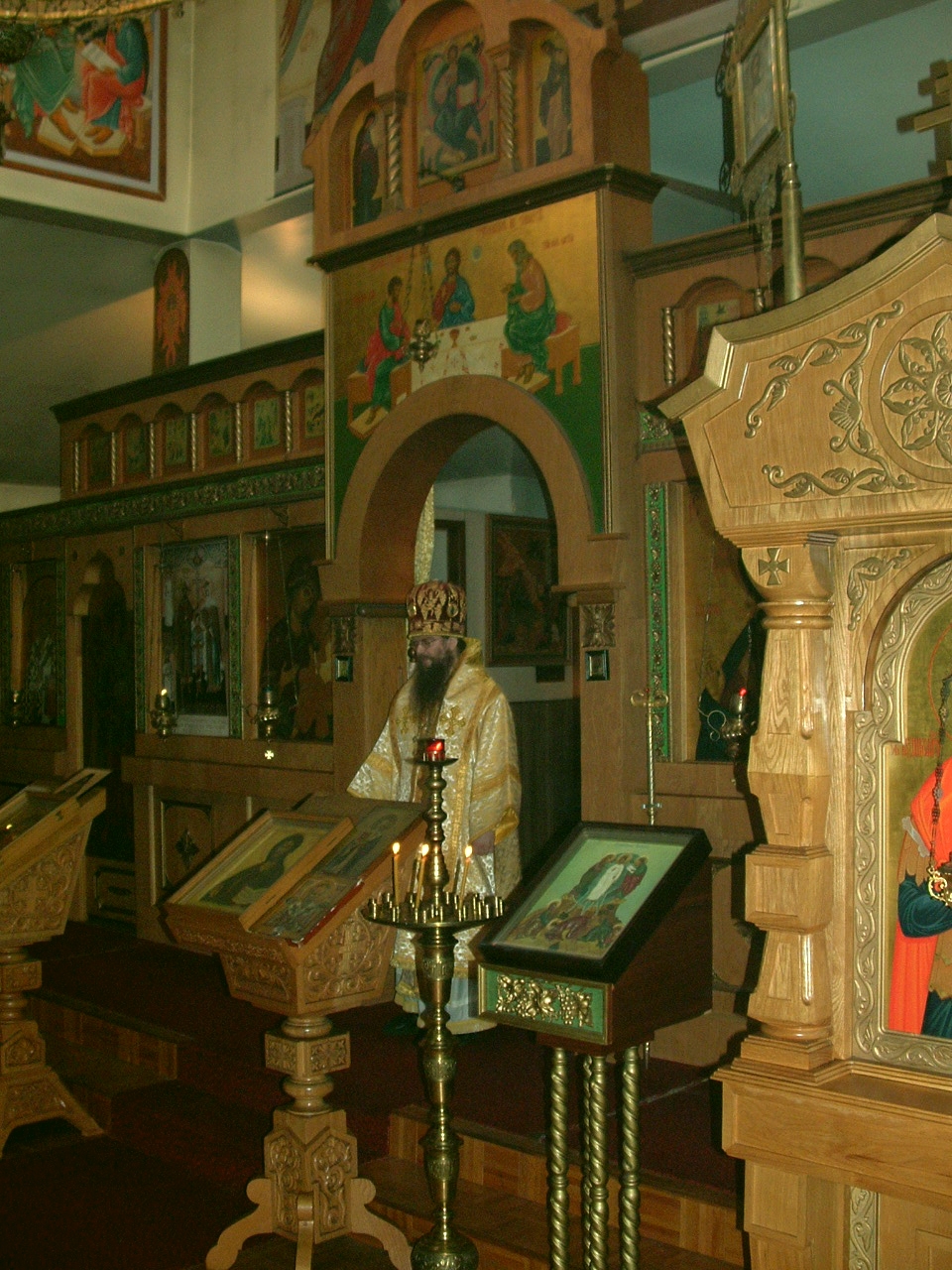 DSCF0007.JPG