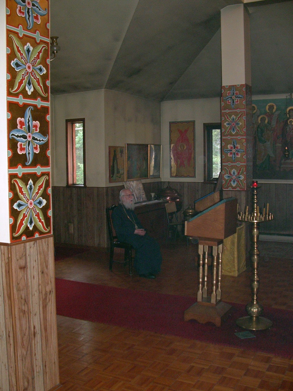 DSCF0013.jpg