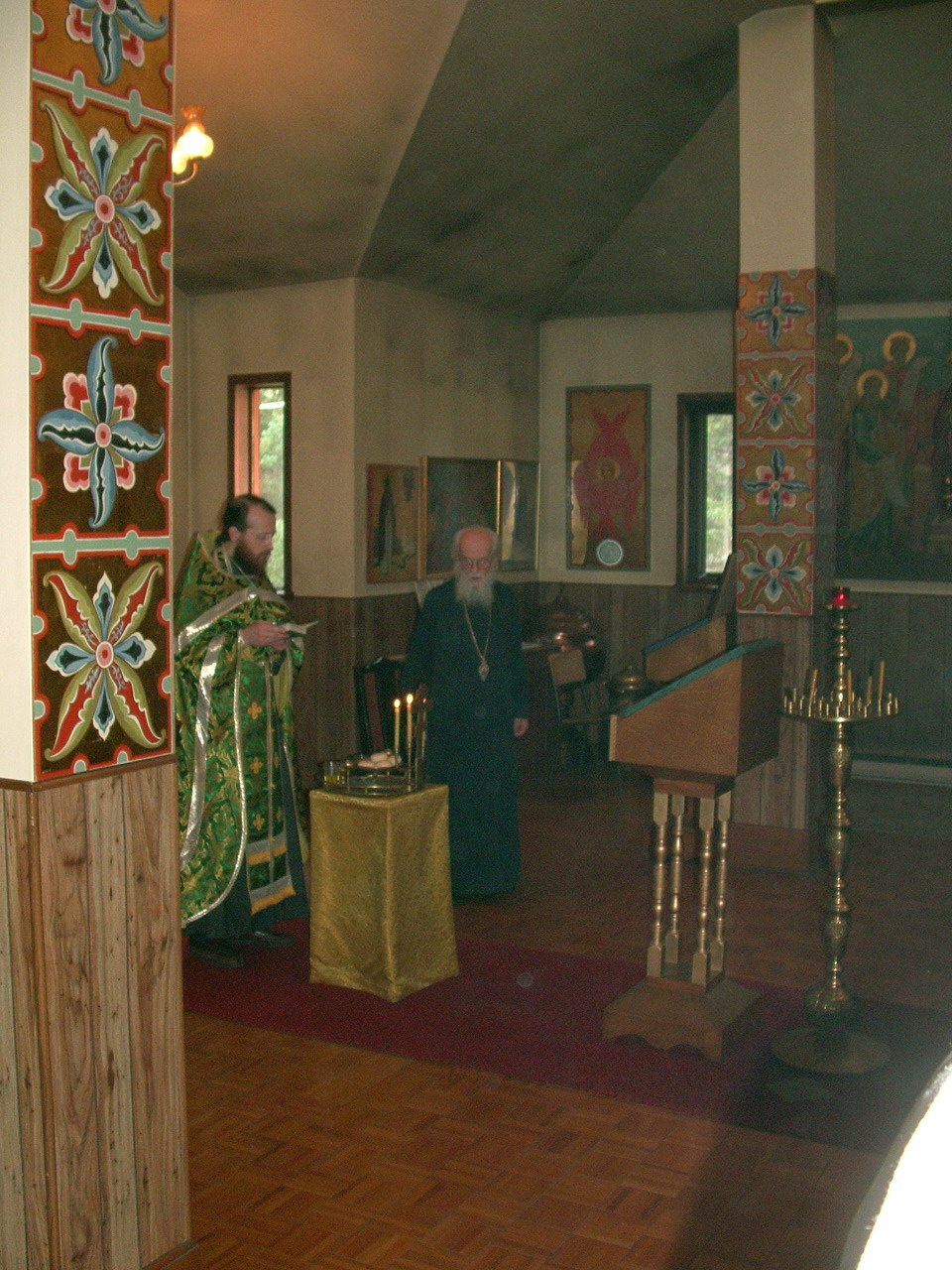 DSCF0014.jpg