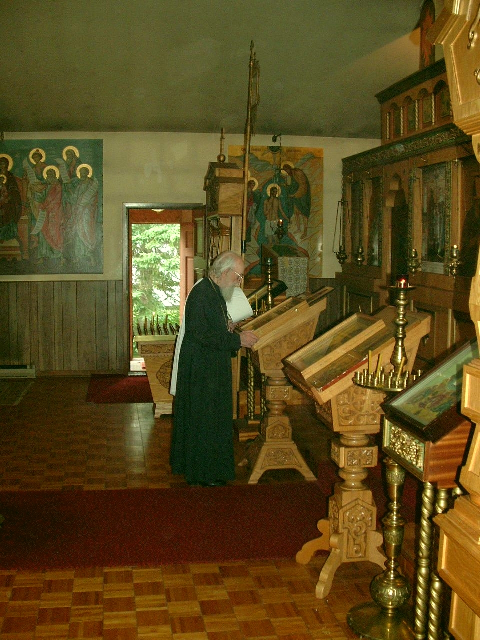 DSCF0015.JPG