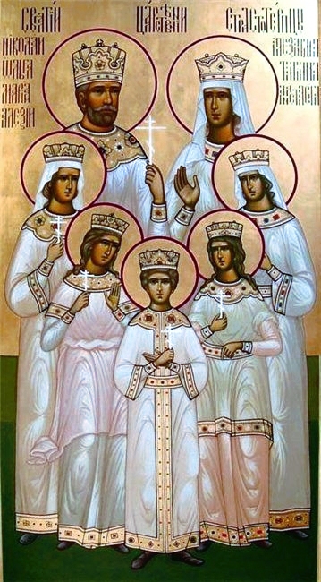 eda426c5d83et.jpg