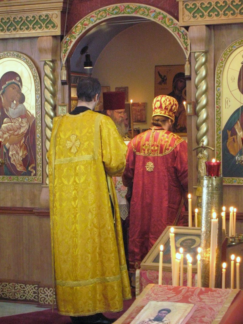 Эдмонтон 2007.jpg