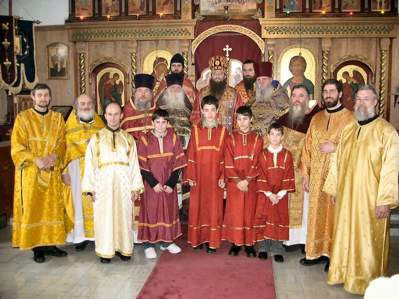 Эдмонтон март2007.jpg