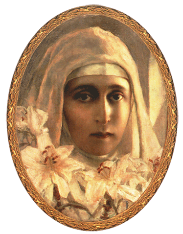 elizabet.gif