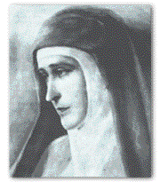 elizabeth.gif