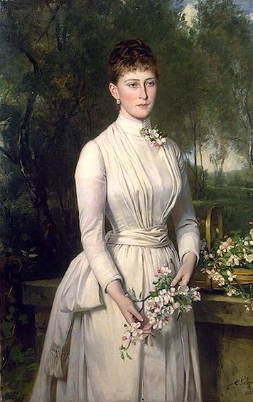 Елизавета Ф.4.jpg