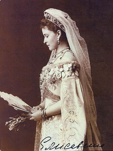 elizaveta fedorovna ost.jpg
